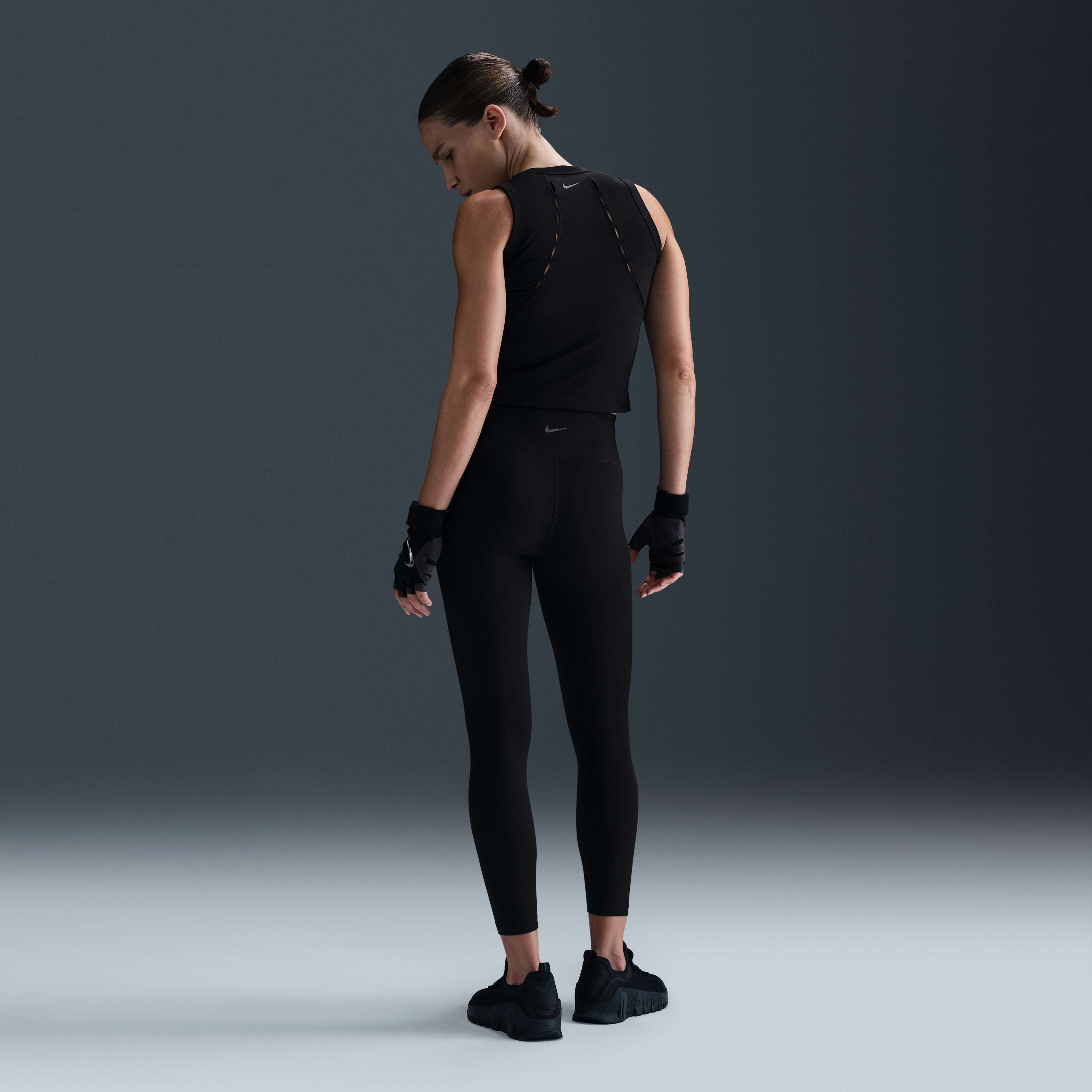 نايكي ون image number 3