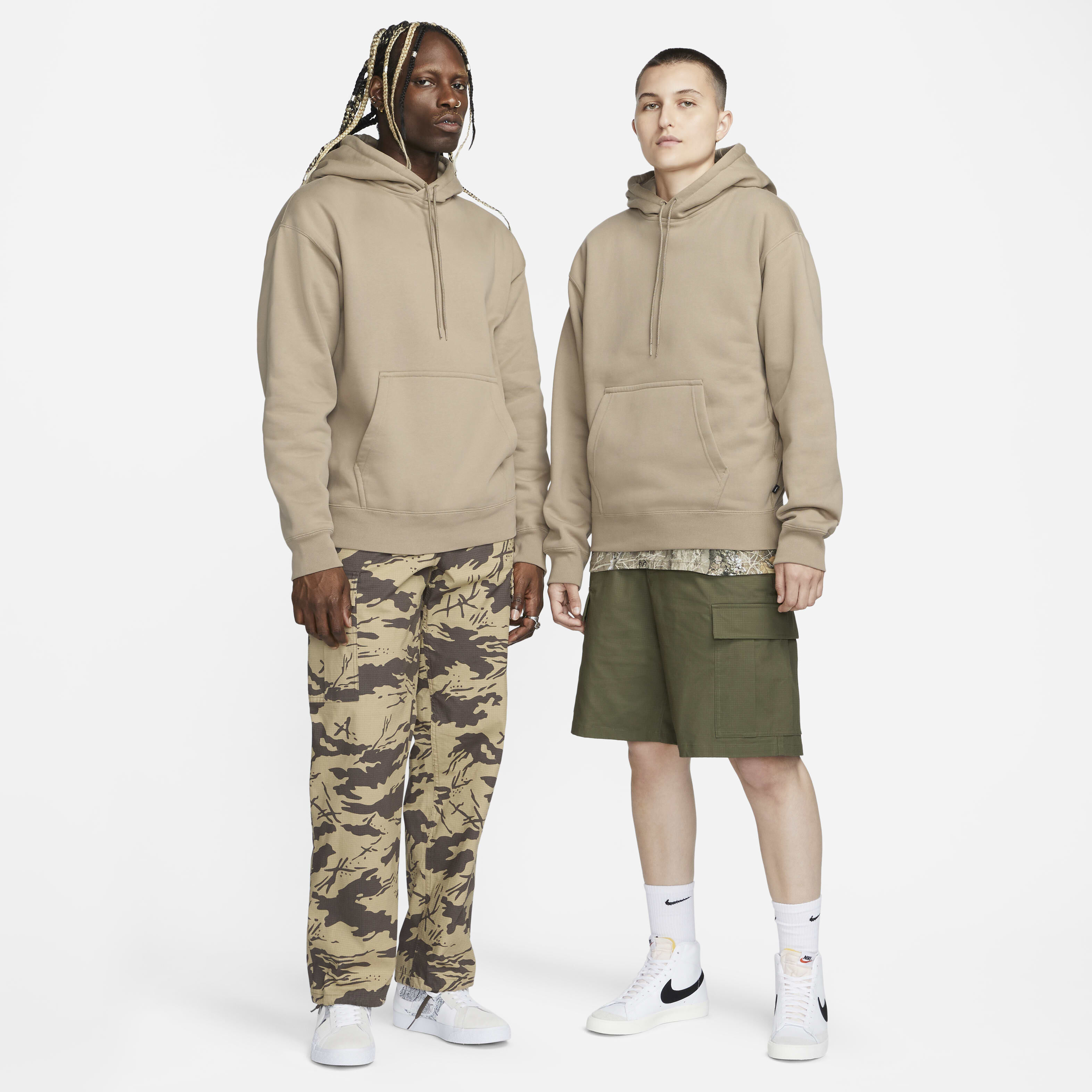 Nike SB image number 7