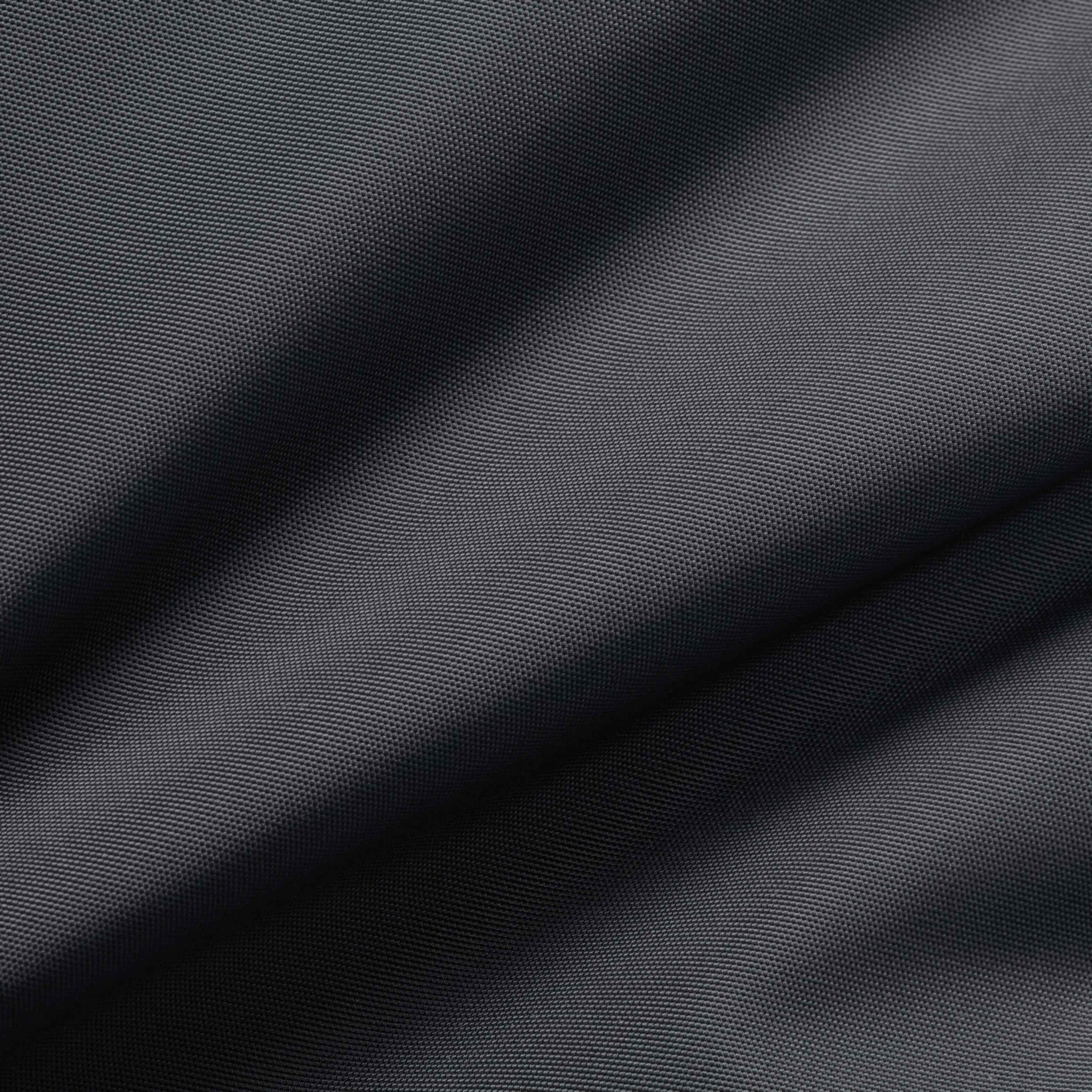 نايكي ون image number 10