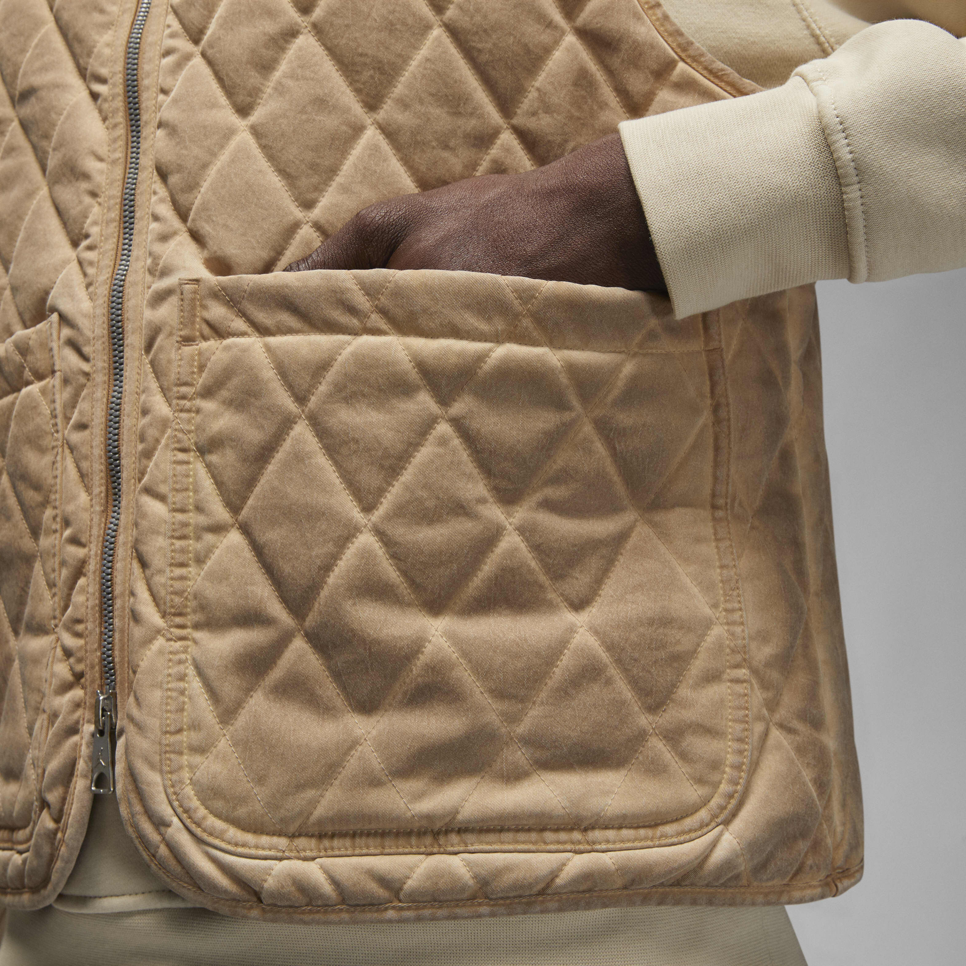 Jordan Flight Heritage image number 4