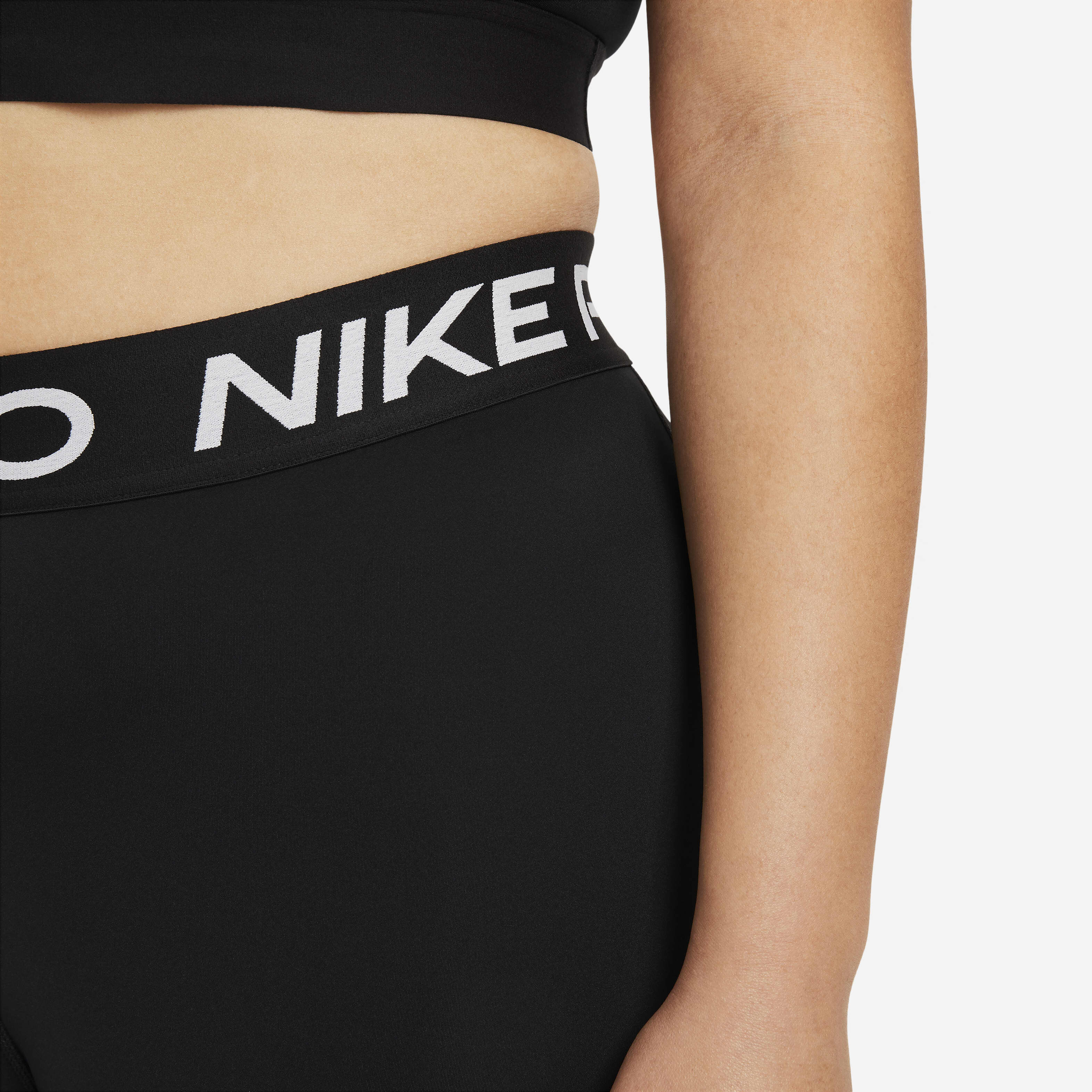 Nike Pro 365 image number 2