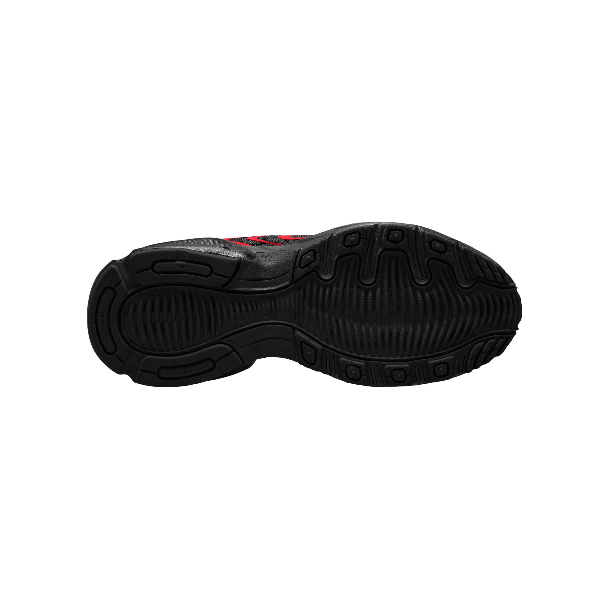 Nike Air Max Fire image number 8