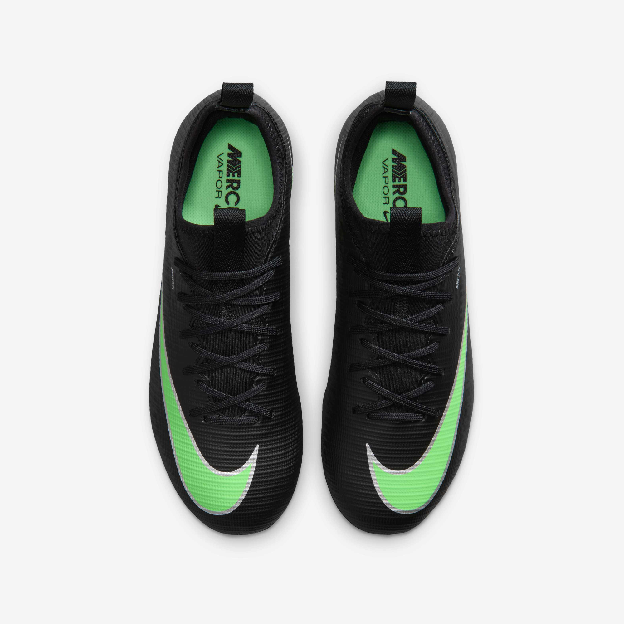 Zoom image