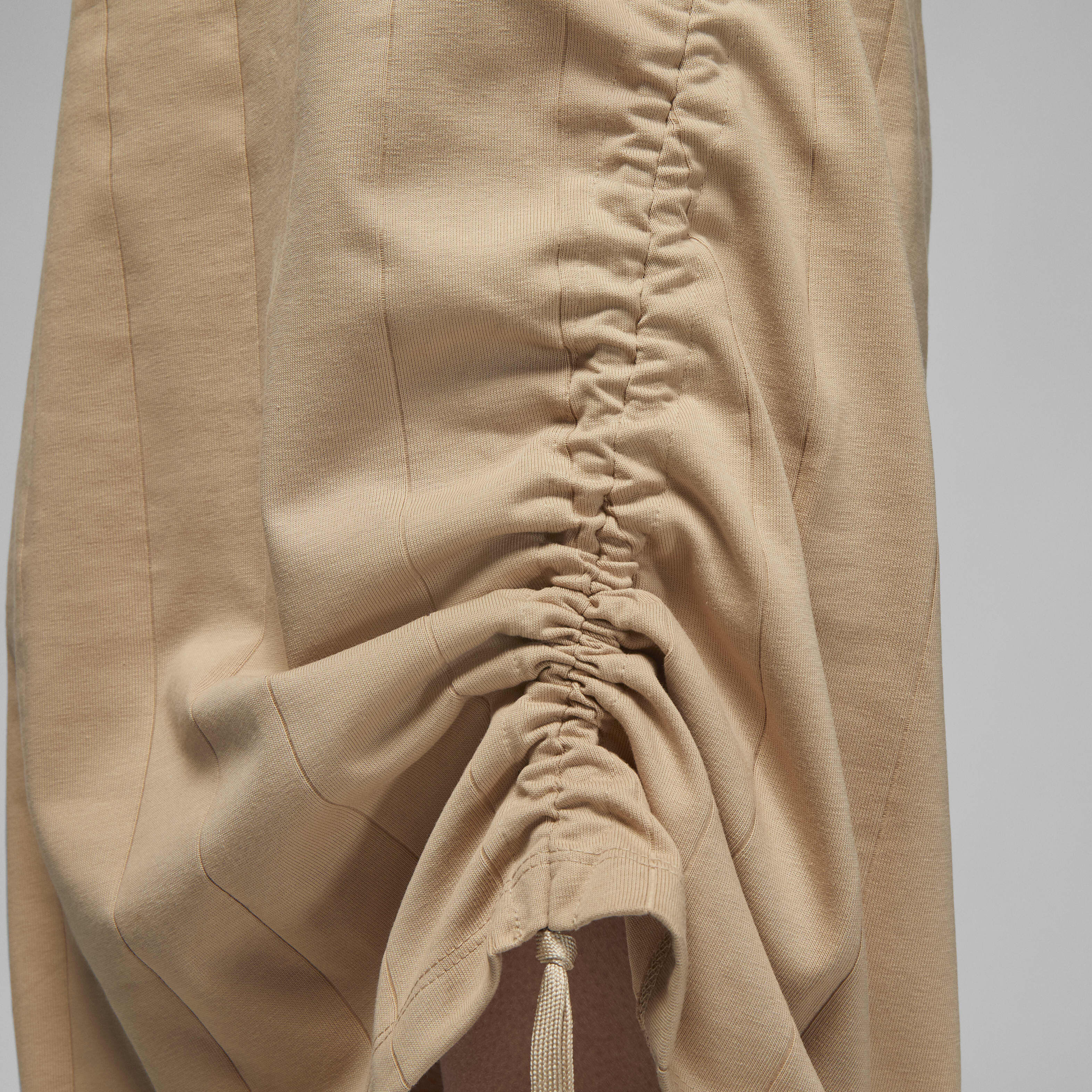 جوردن فام image number 4