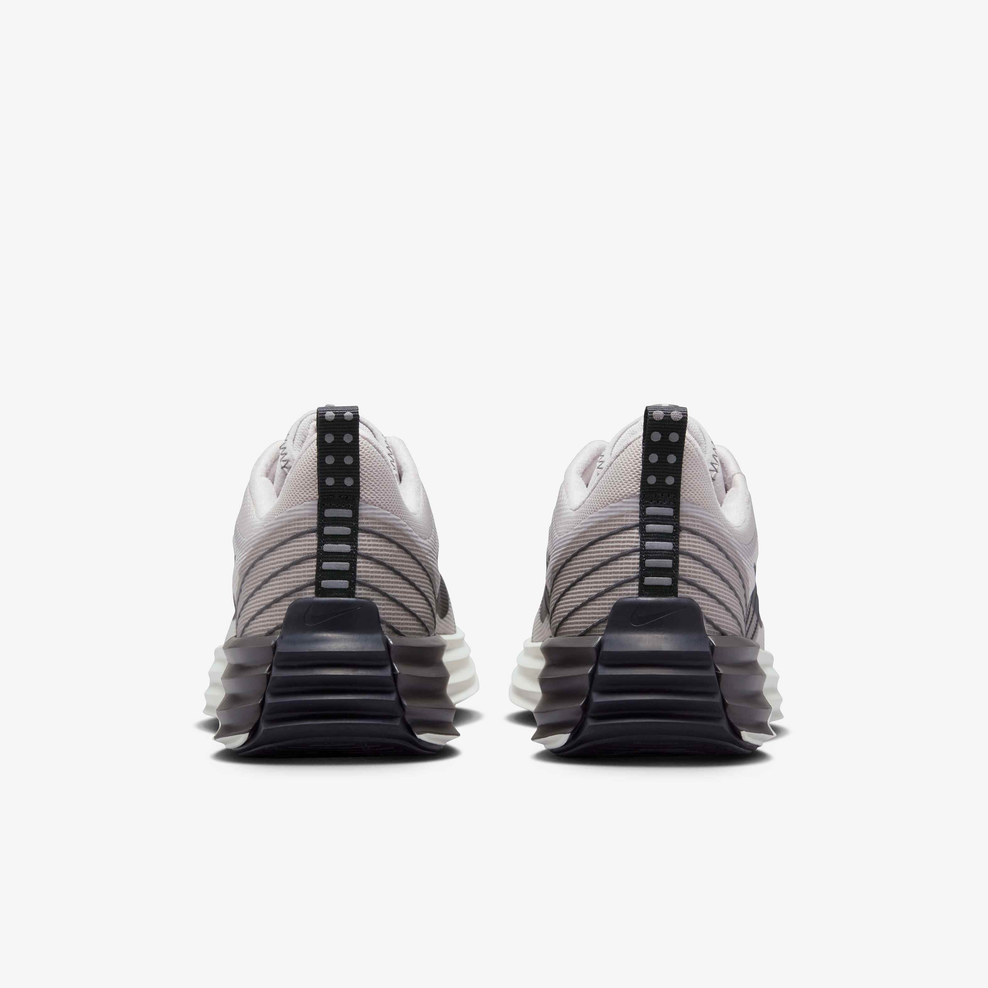 Nike Lunar Roam image number 5
