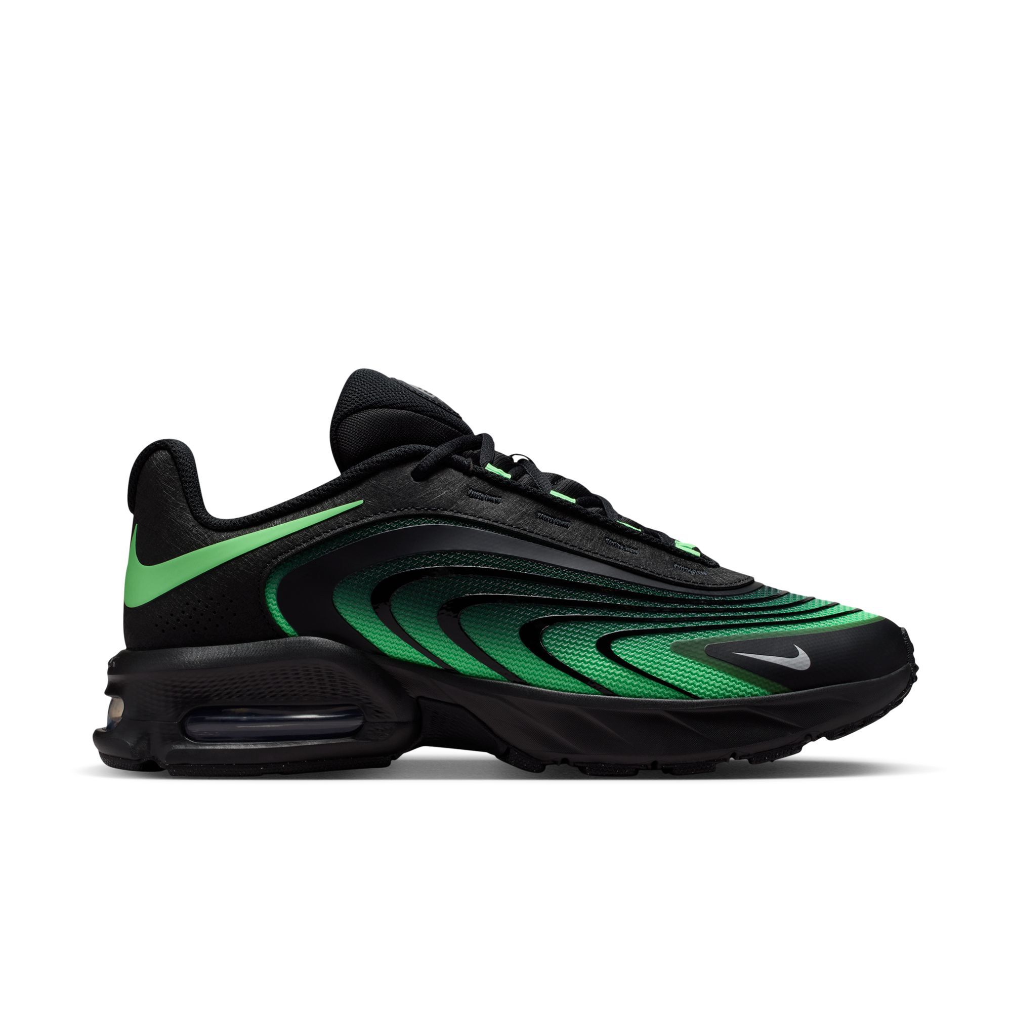 Nike Air Max Fire image number 5