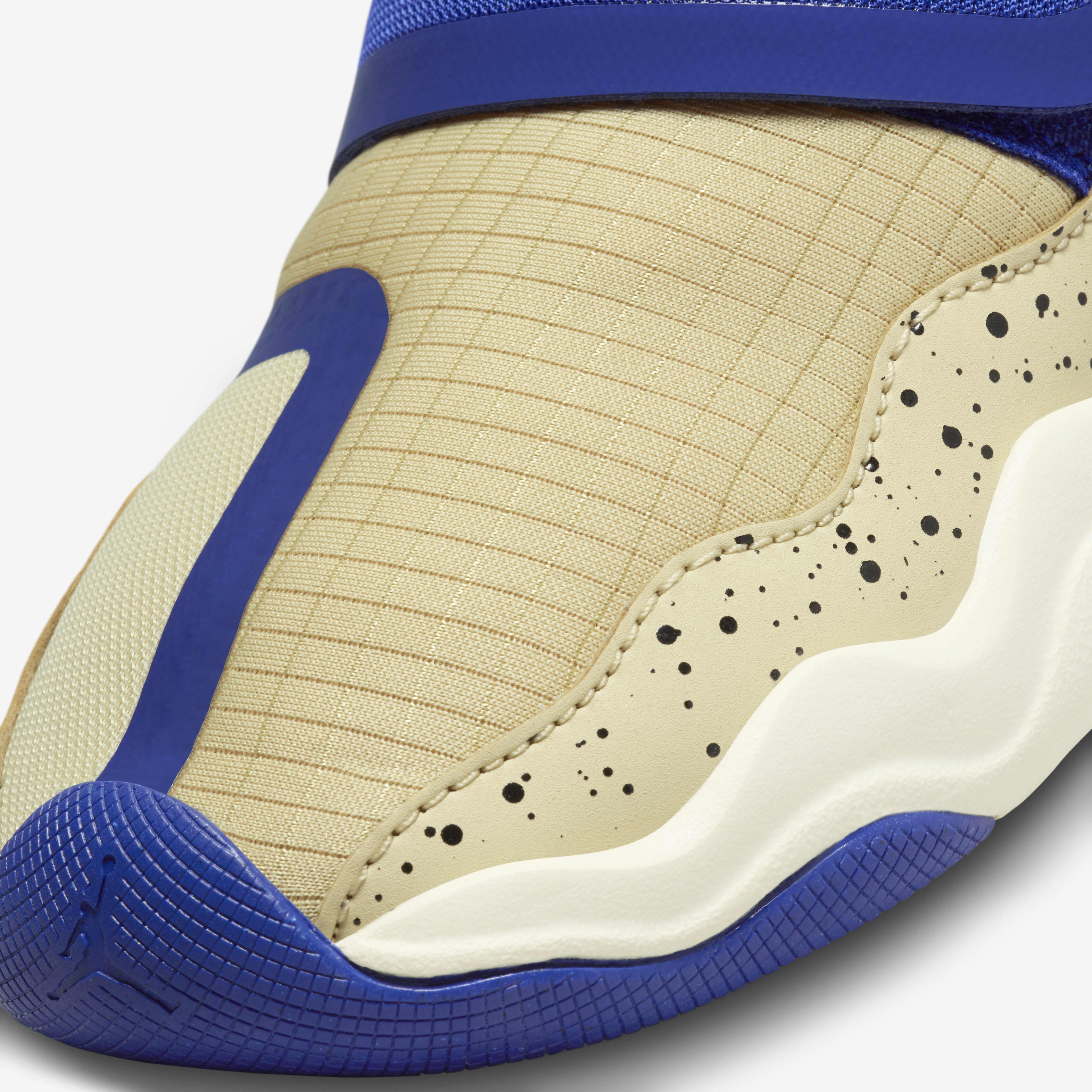 جوردن 23/7 image number 6