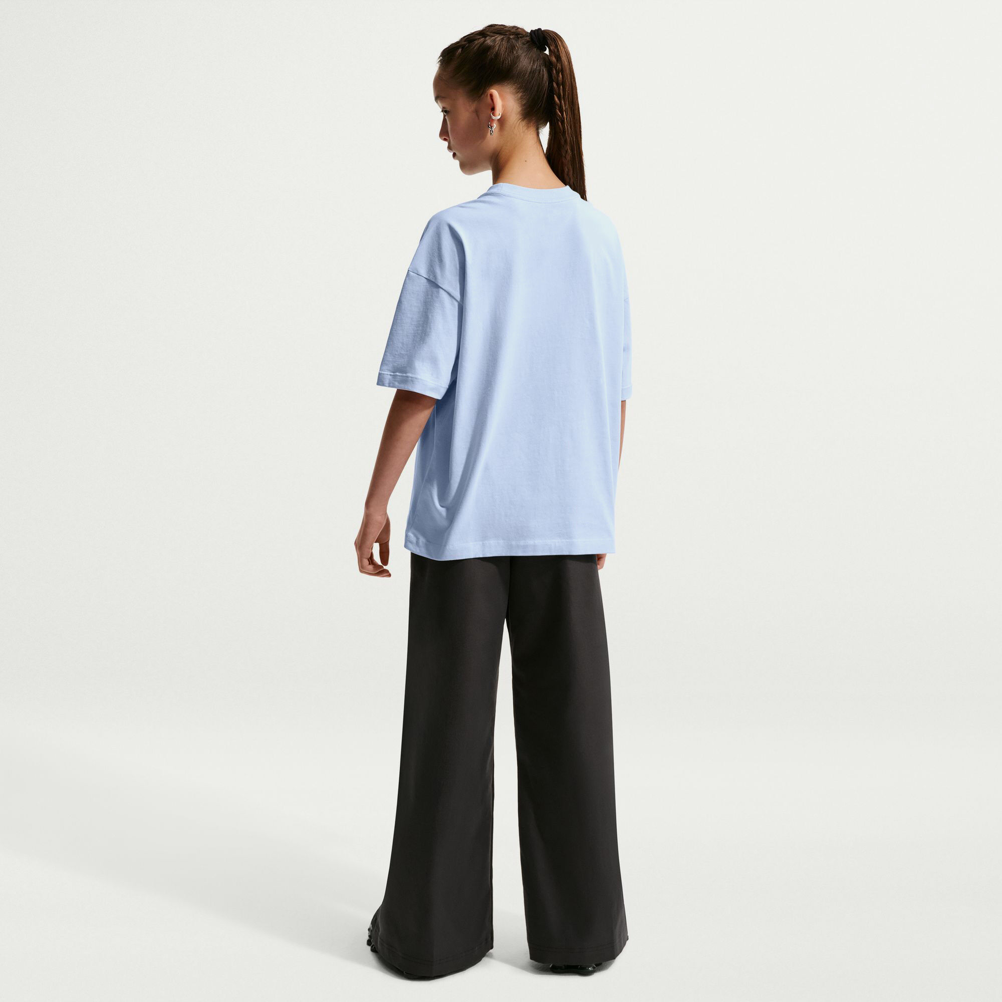 Nike Sportswear image number 1