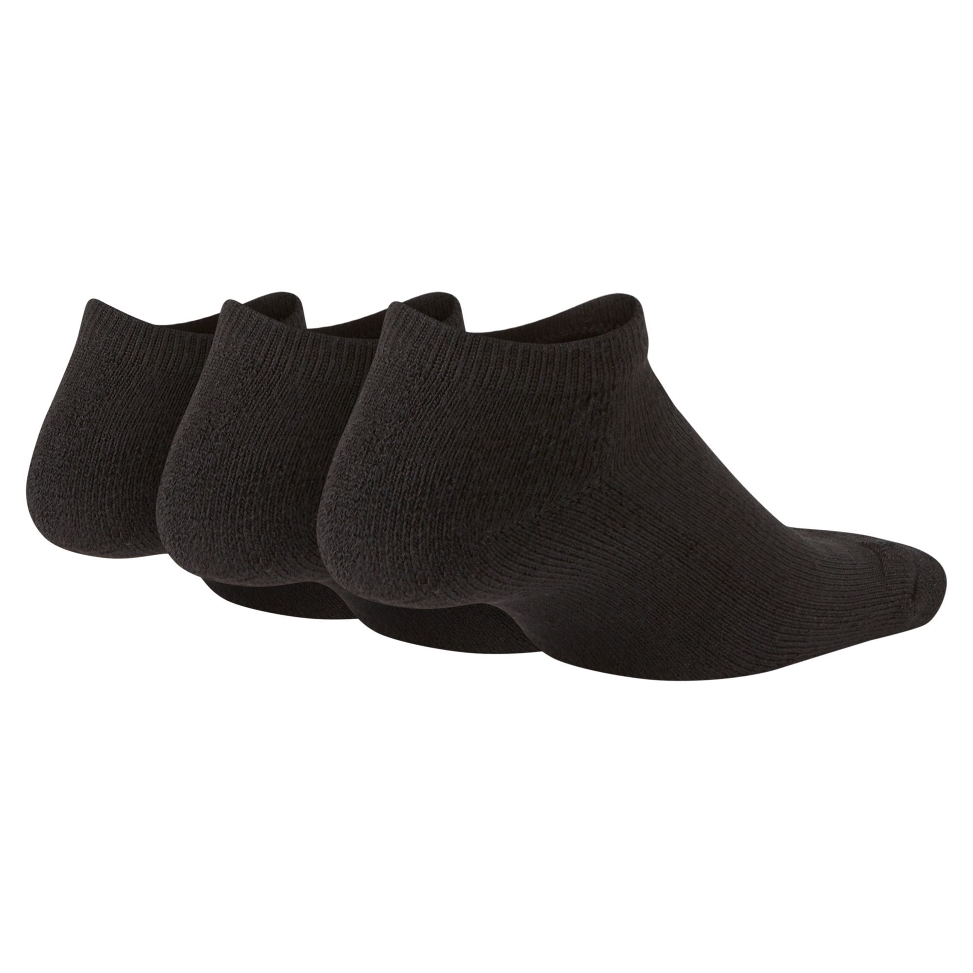 نايكي image number 1