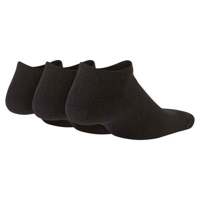 نايكي image number 1 نايكي image number 1