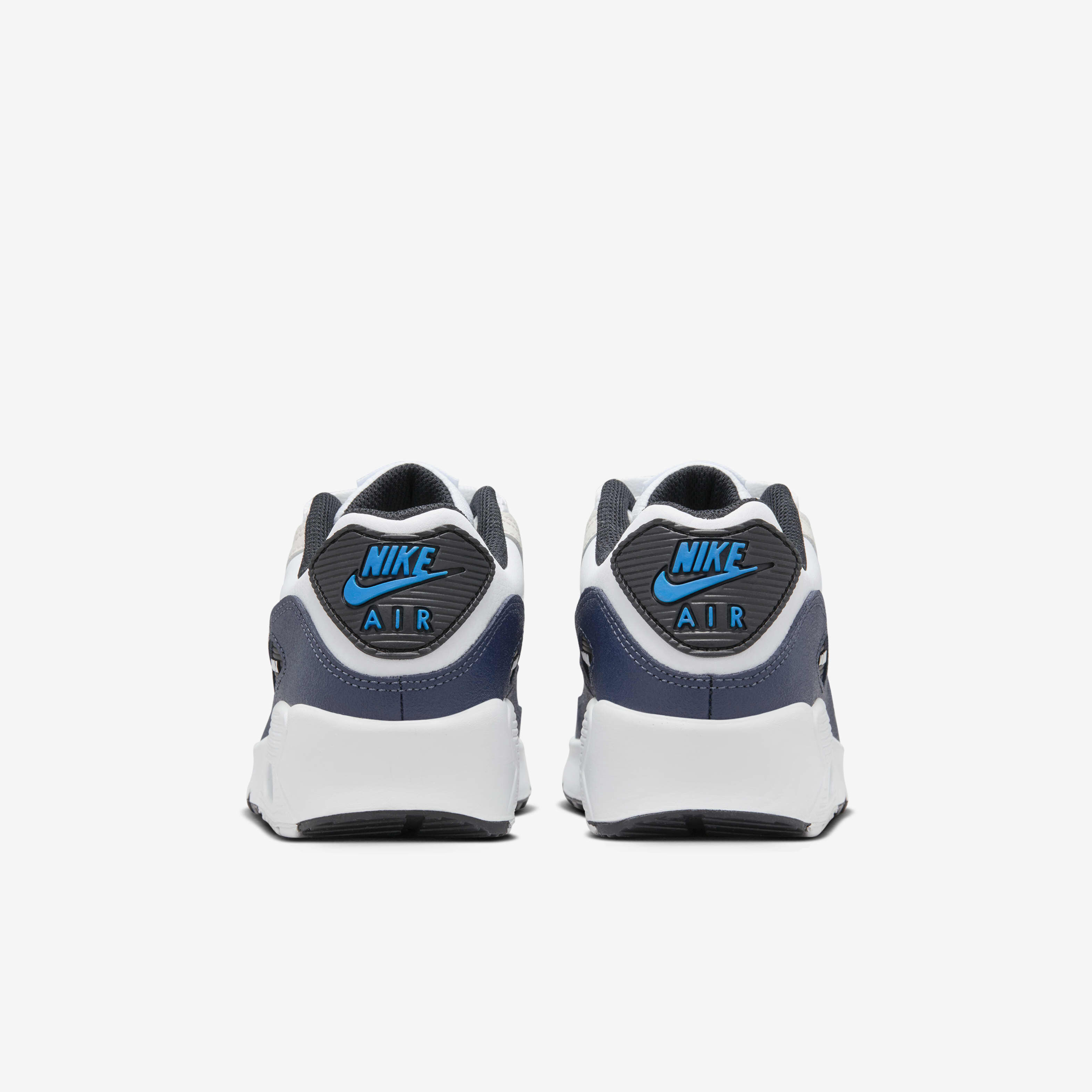 Air max 9 essential kids clearance