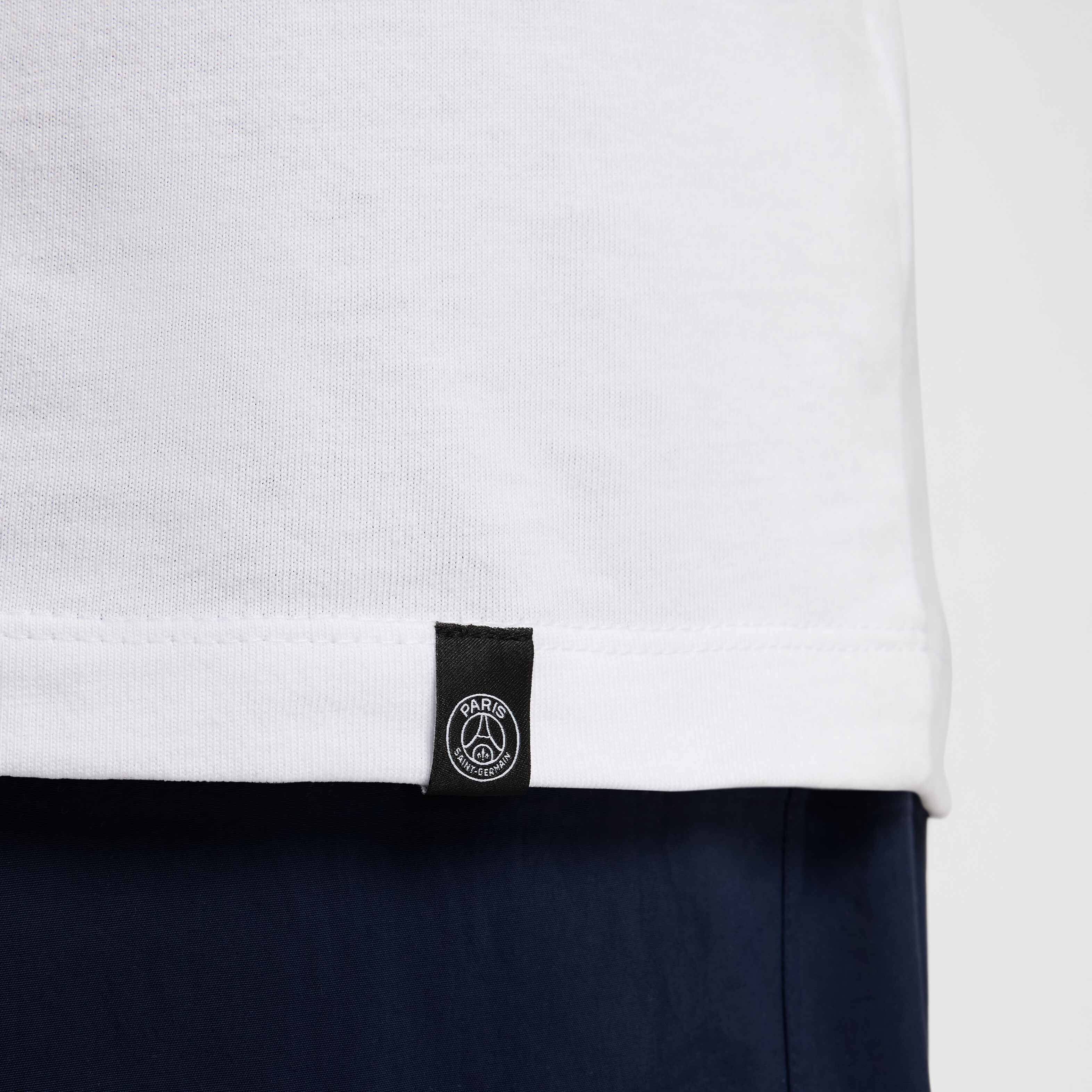 باريس سان جيرمان image number 3