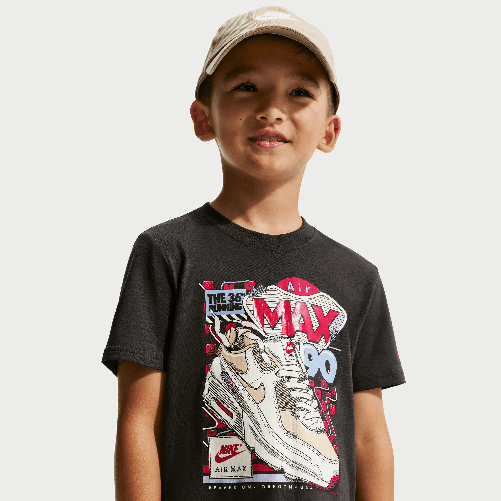 نايكي image number 2