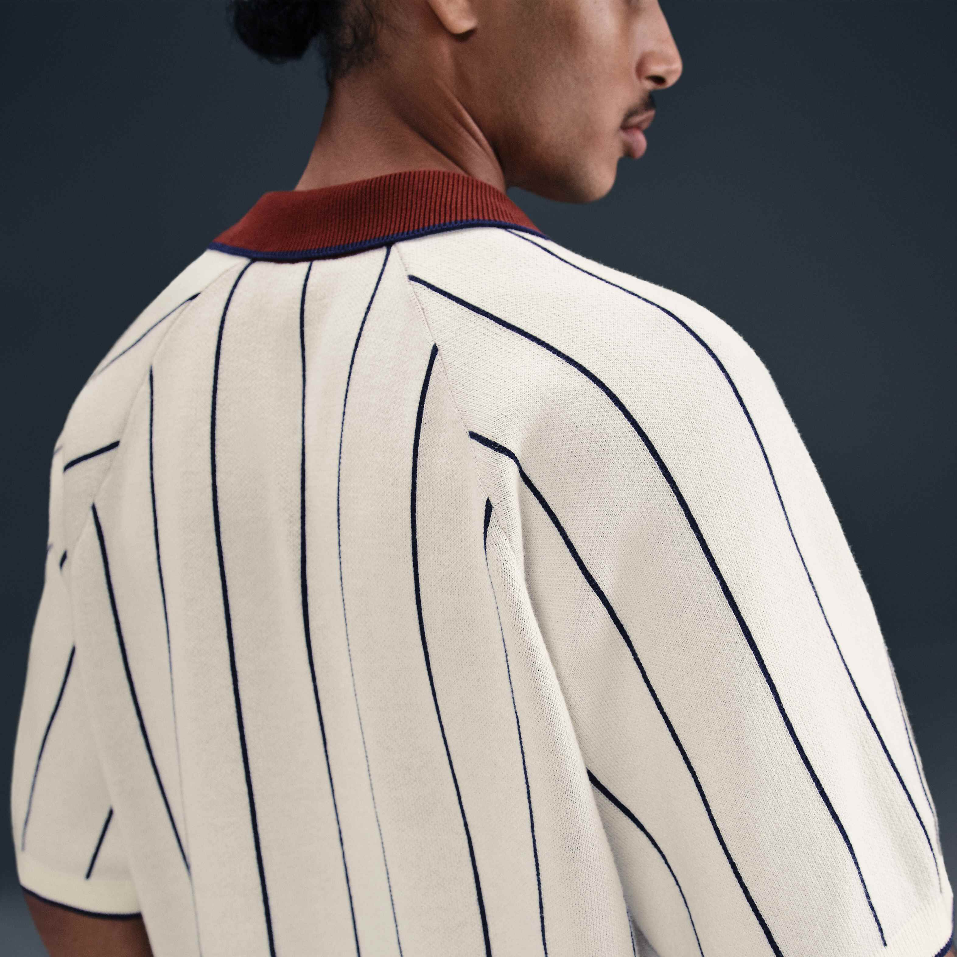 نايكي SB image number 1