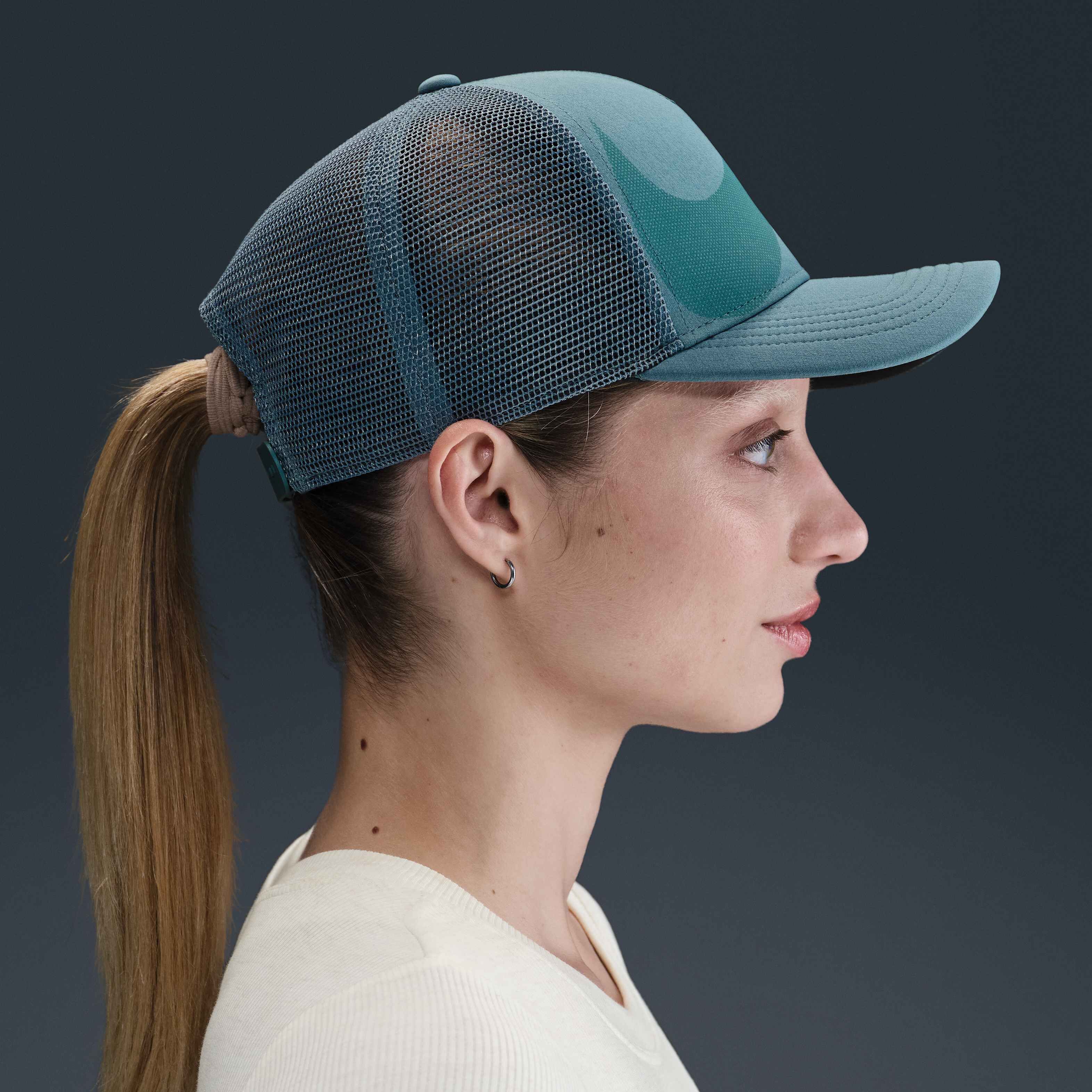 نايكي رايز image number 3