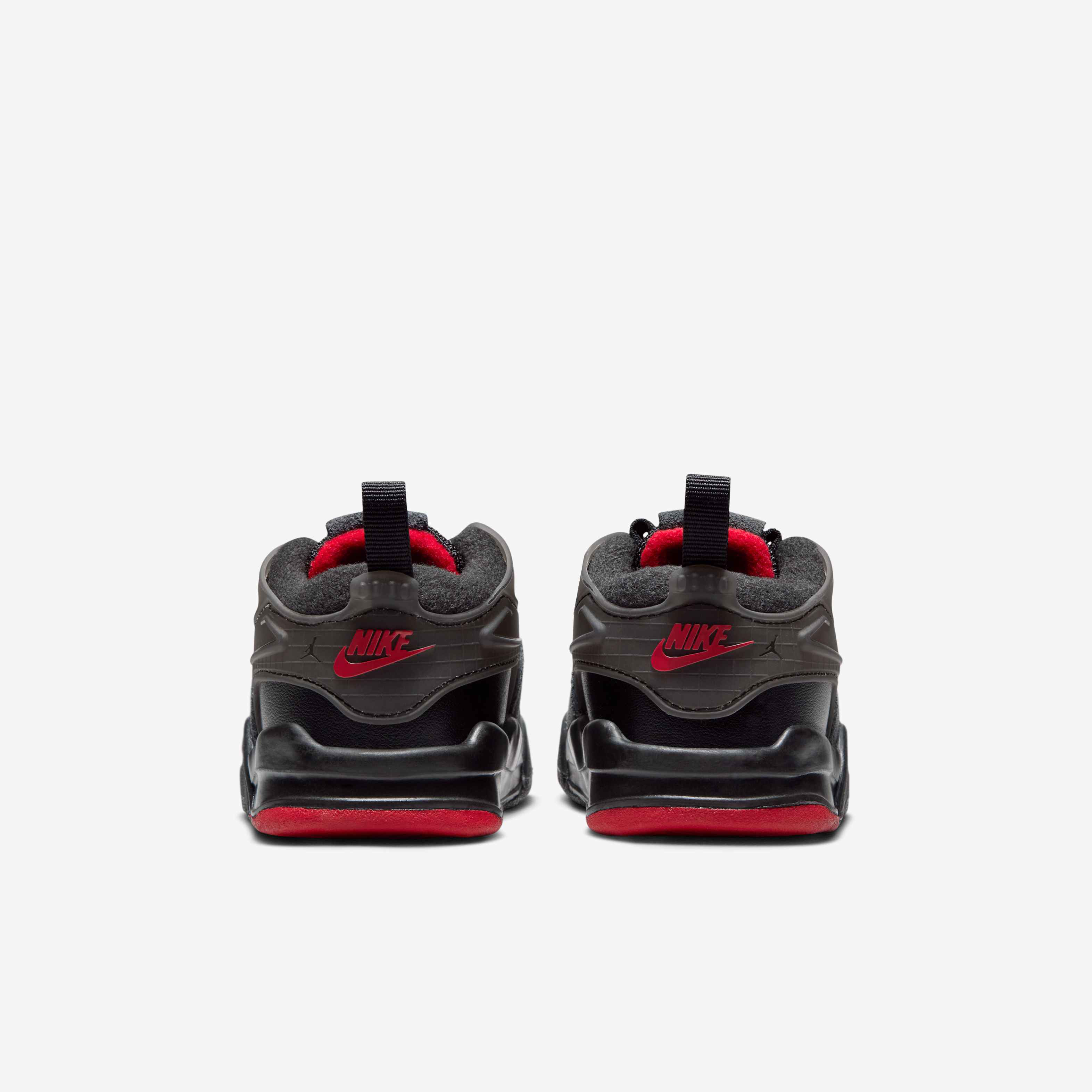 جوردن 4 ار ام image number 5