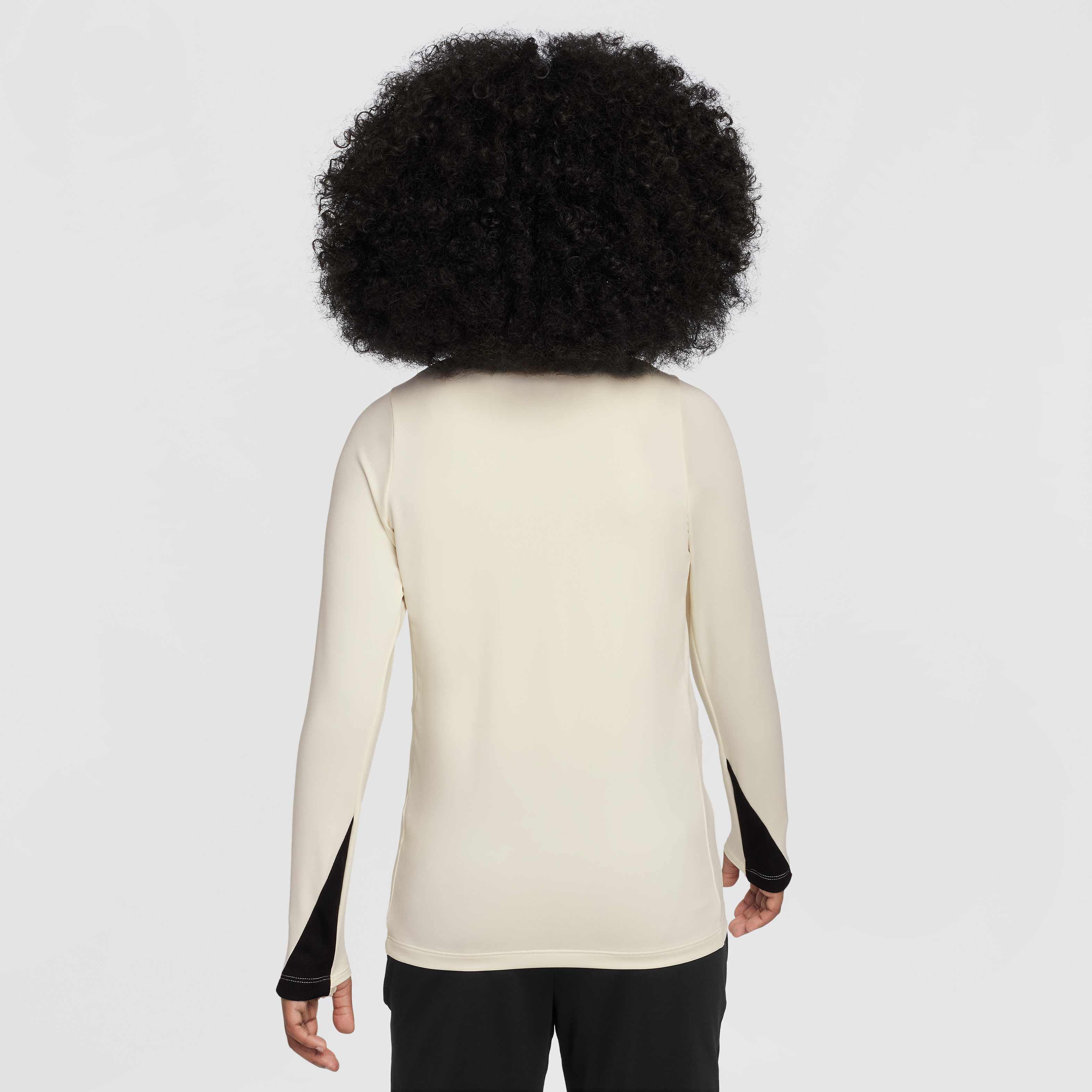 ليفربول سترايك سبيشال اديشن image number 1