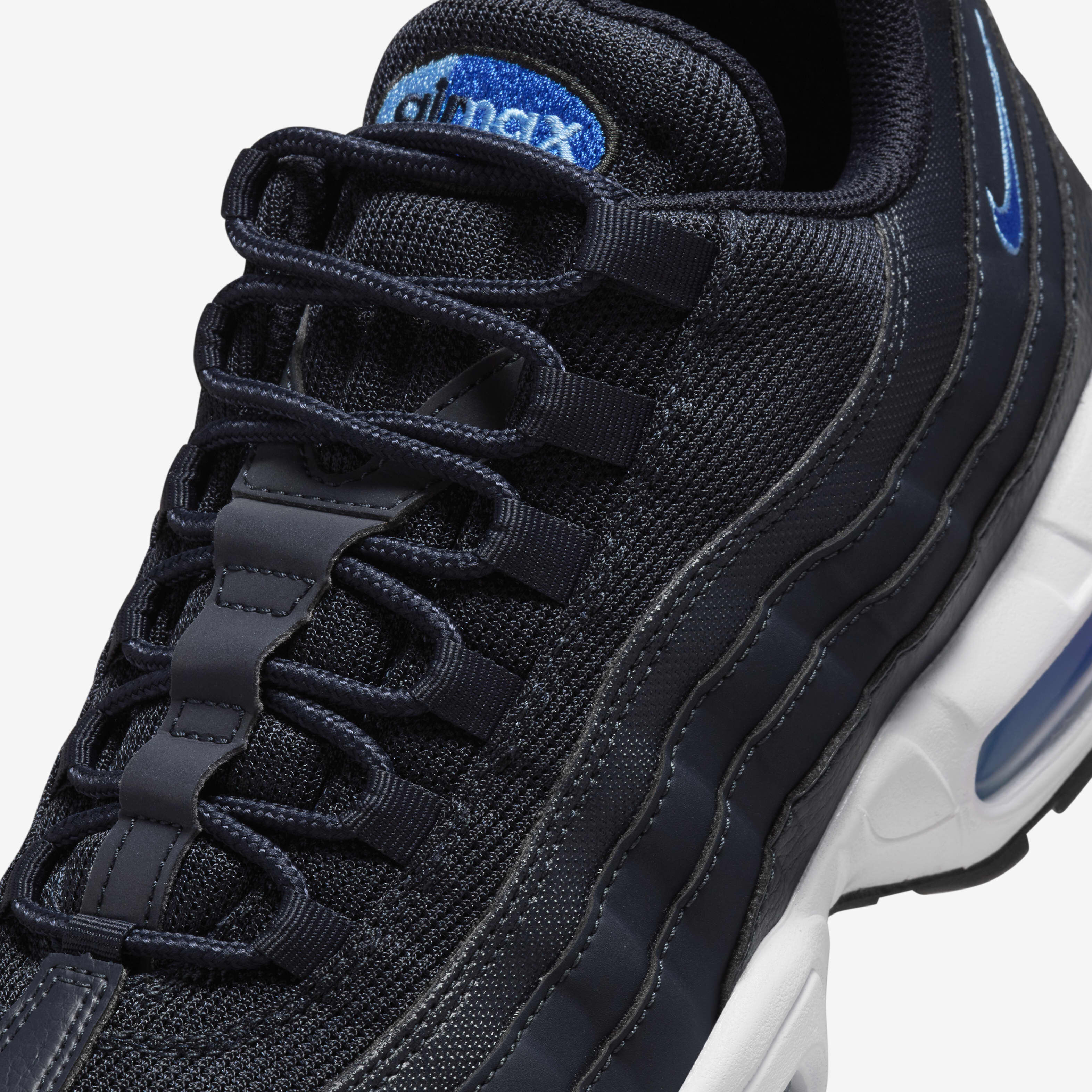 اير ماكس 95 image number 6