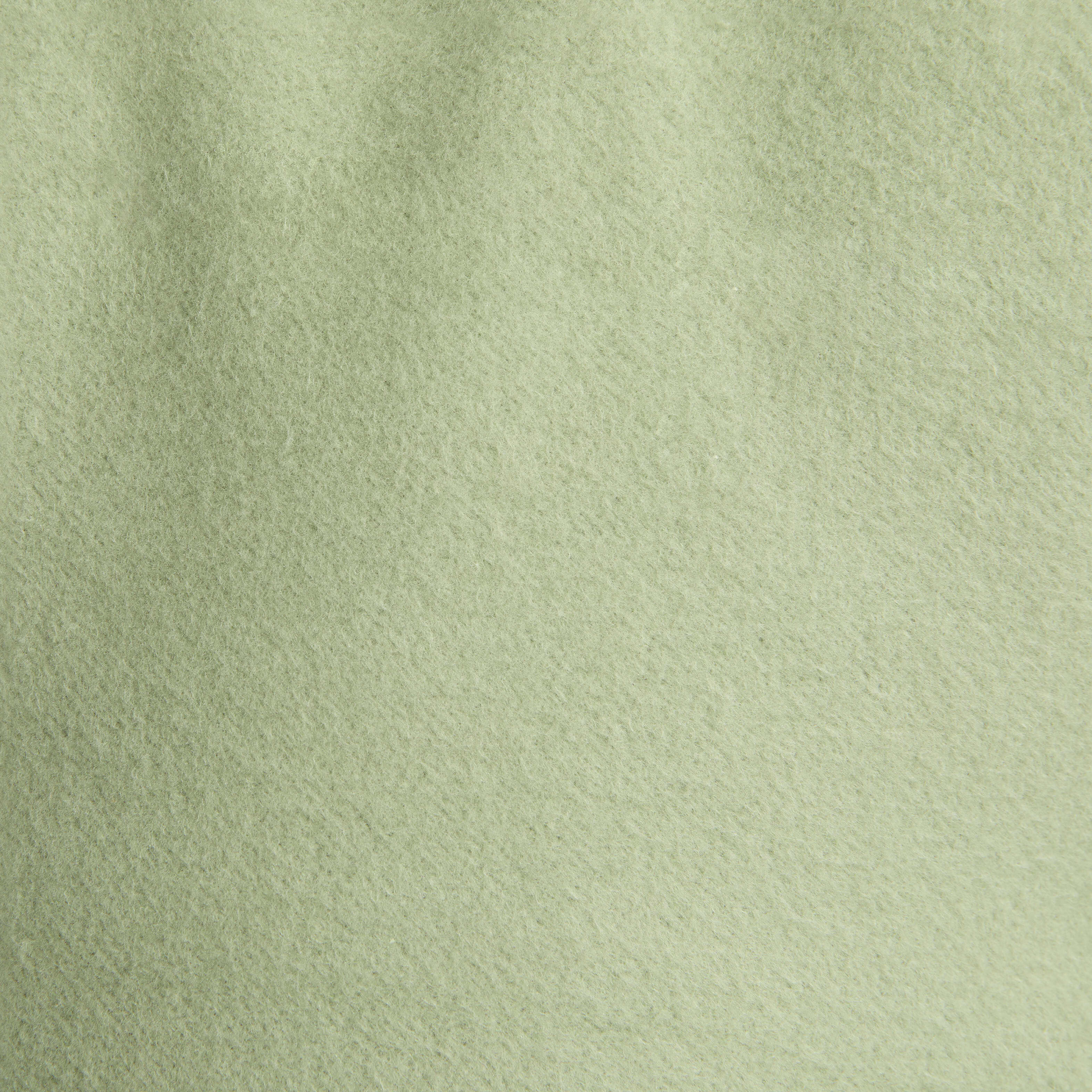 نايكي سبورتسوير فينكس فليس image number 4