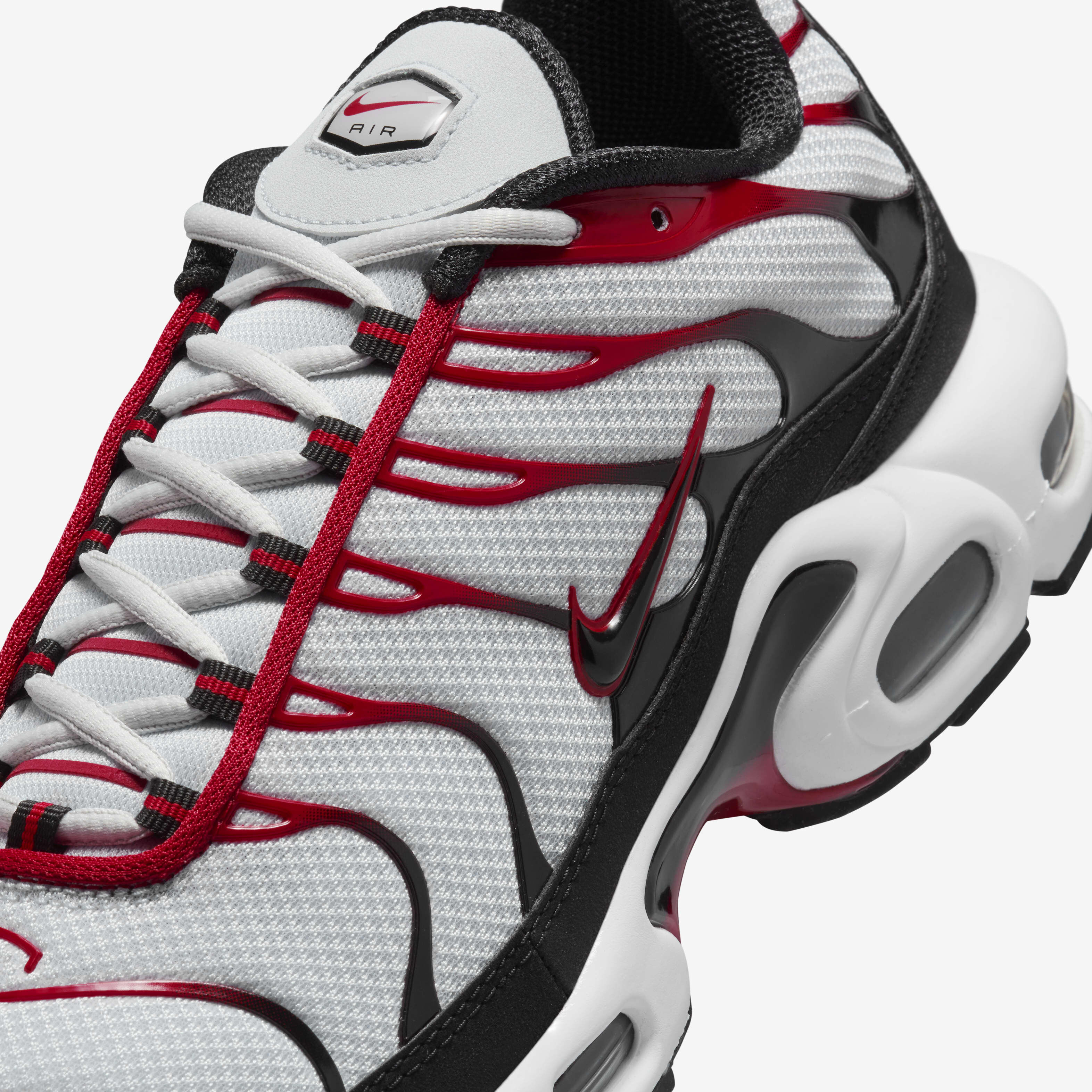 Nike Air Max Plus image number 6