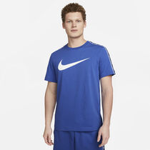 Nike Sportswear Repeat