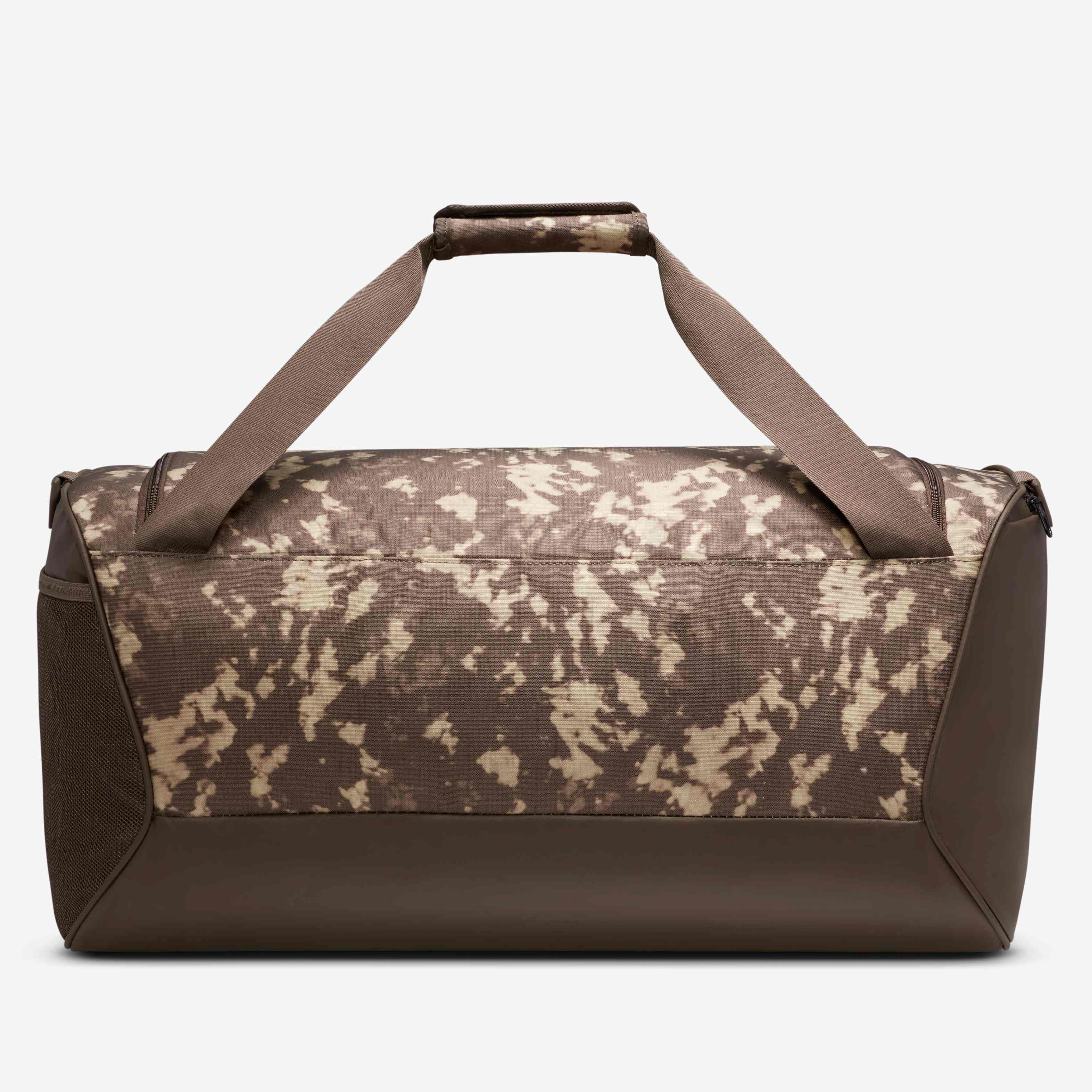 نايكي برازيليا image number 2