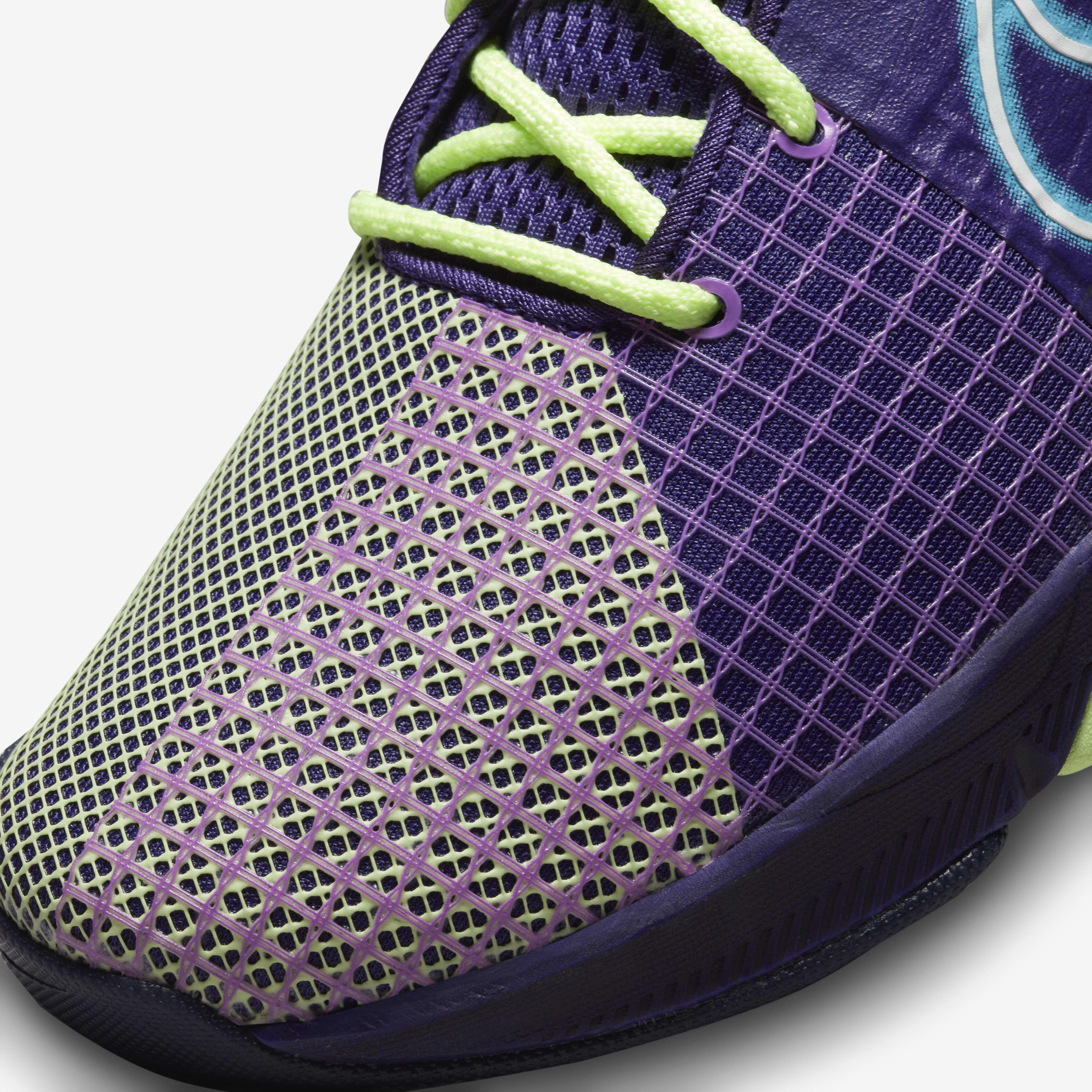 نايكي ميتكون 8 AMP image number 6