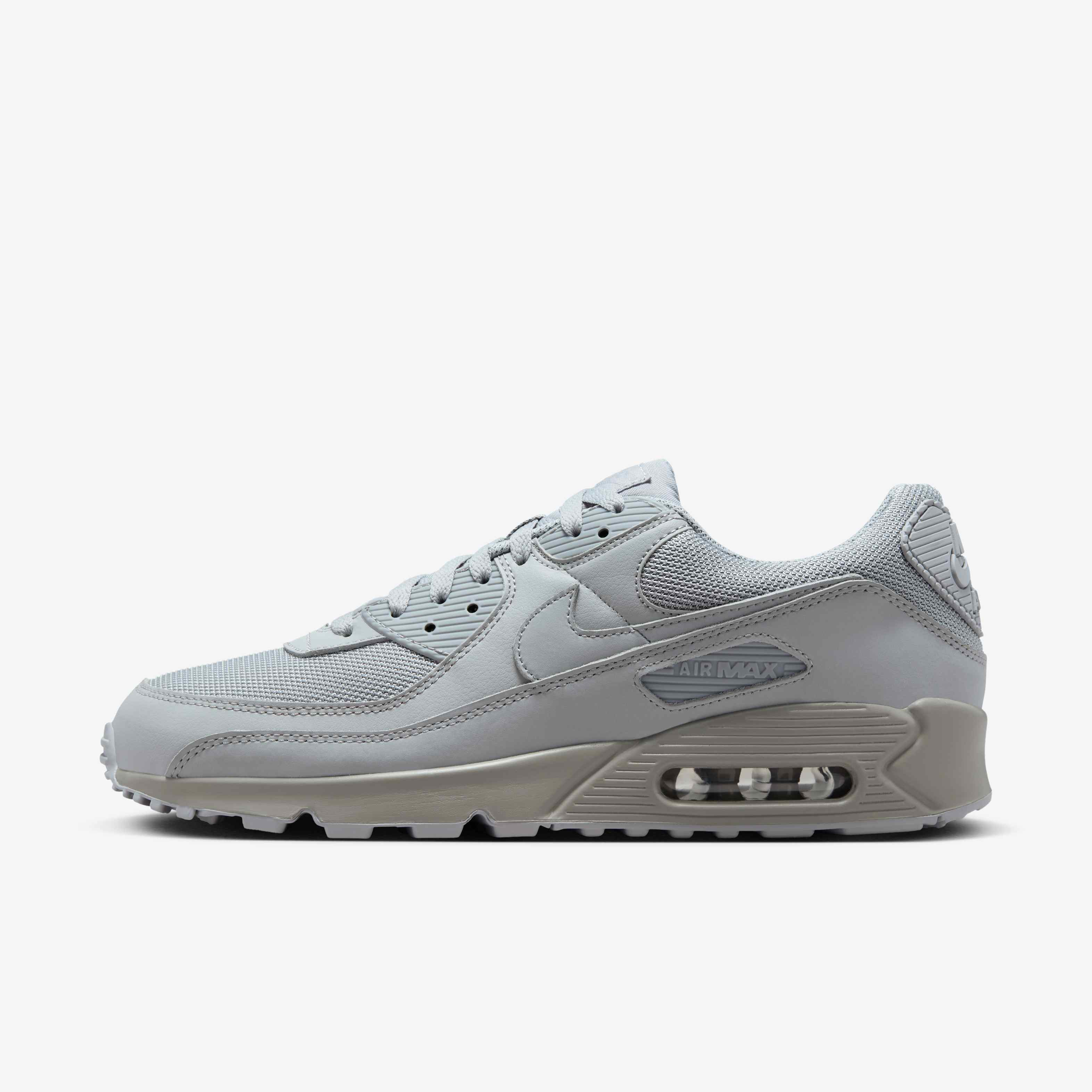 Nike Air Max 90 image number 0
