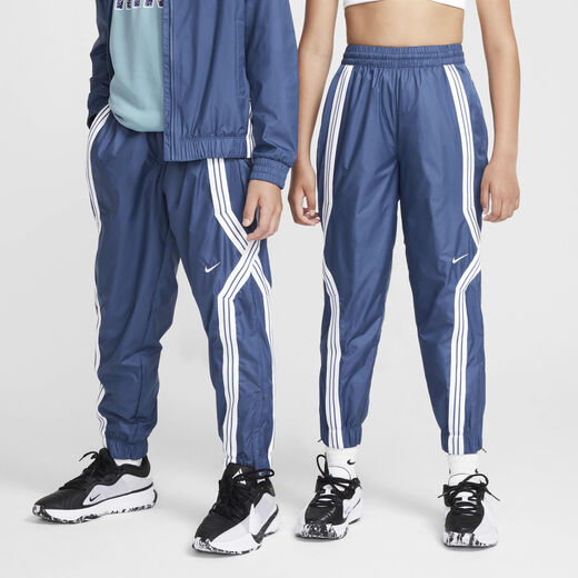 نايكي كروس اوفر