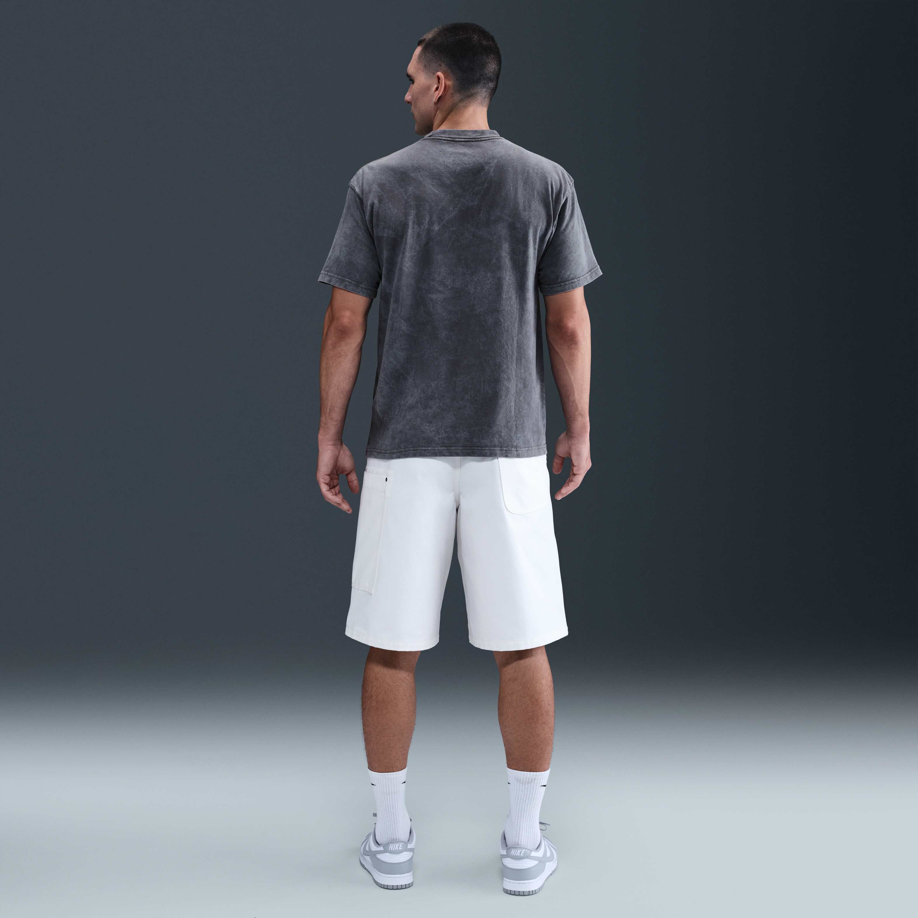 نايكي سبورتسوير دانك image number 4