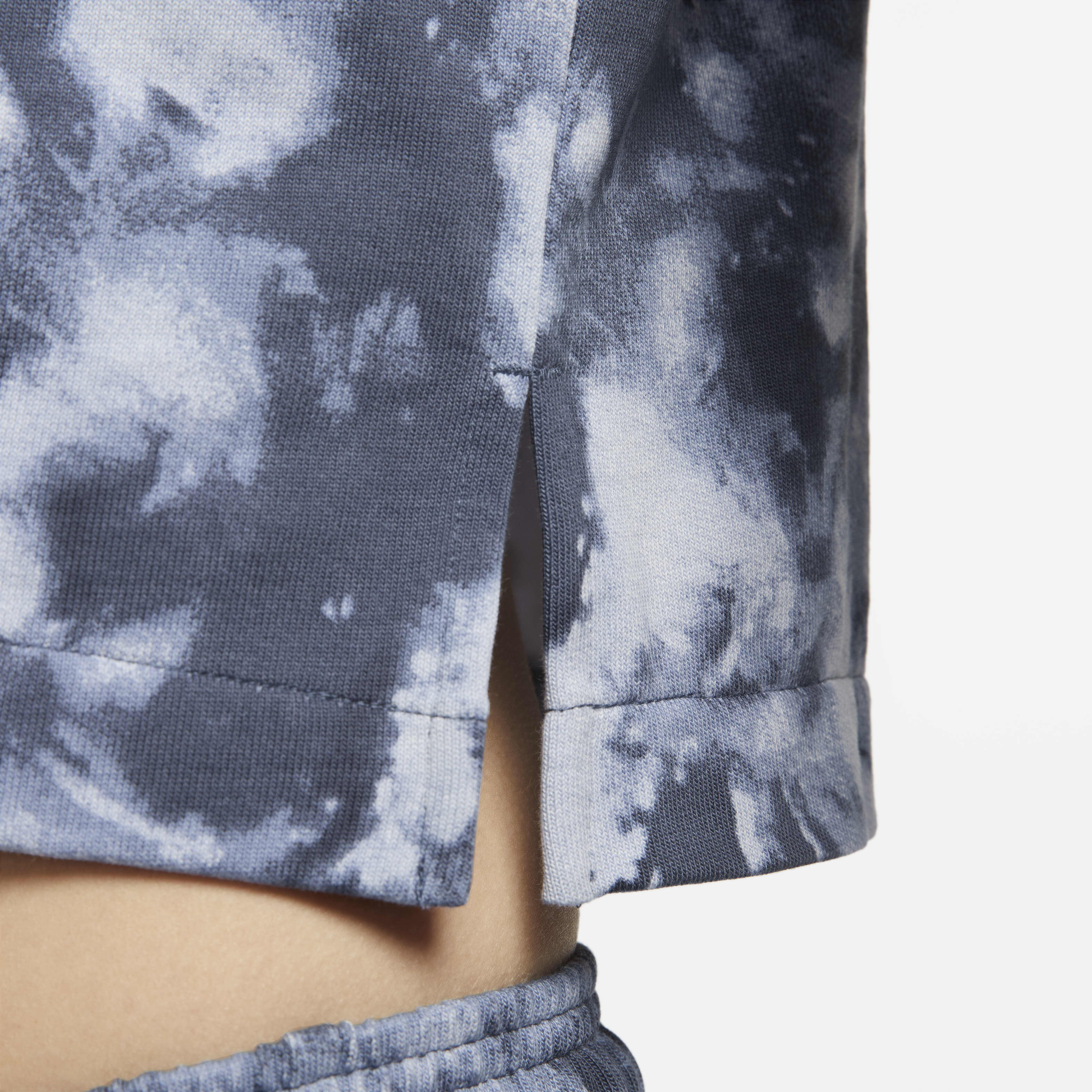 Nike Sportswear image number 3