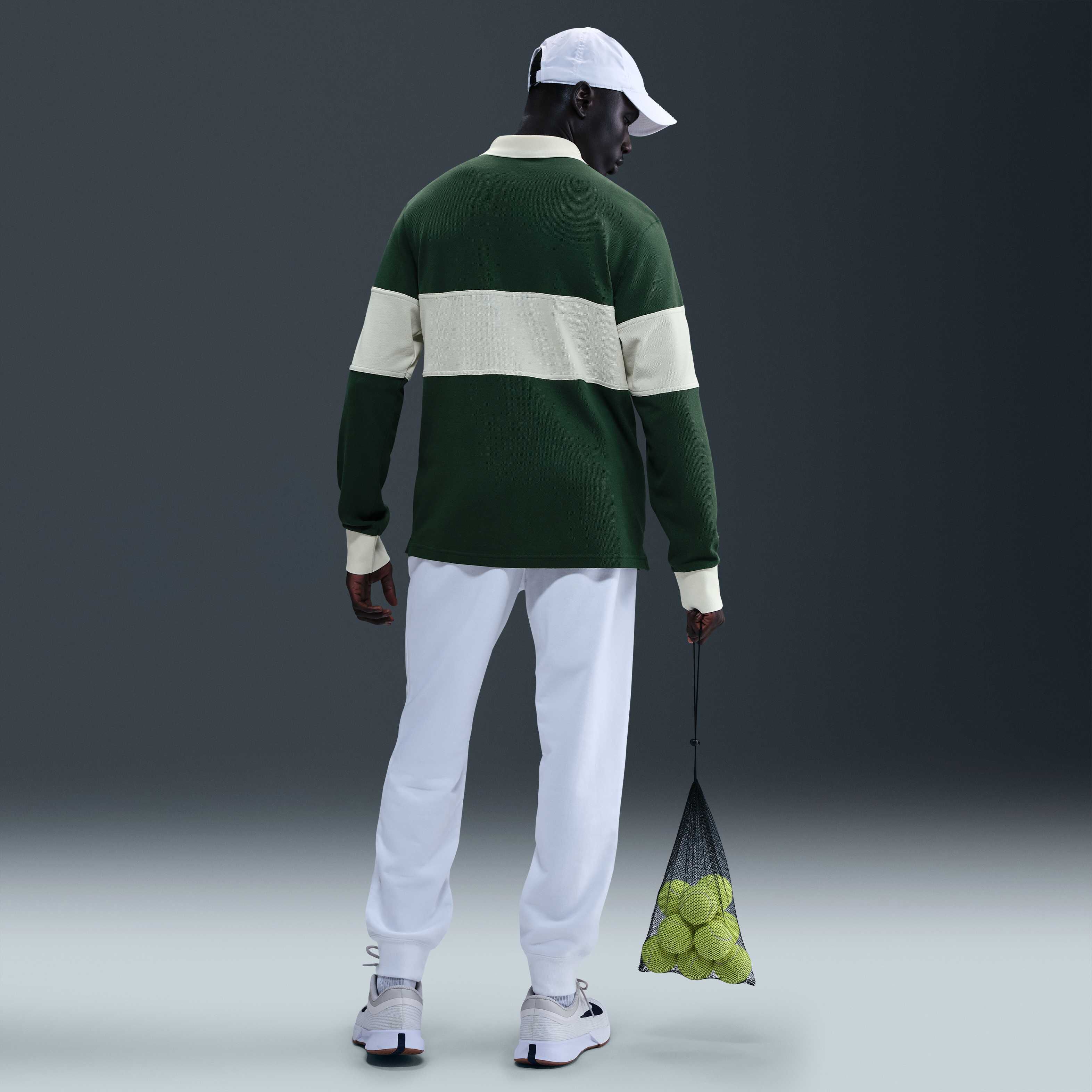 نايكي-كورت image number 4