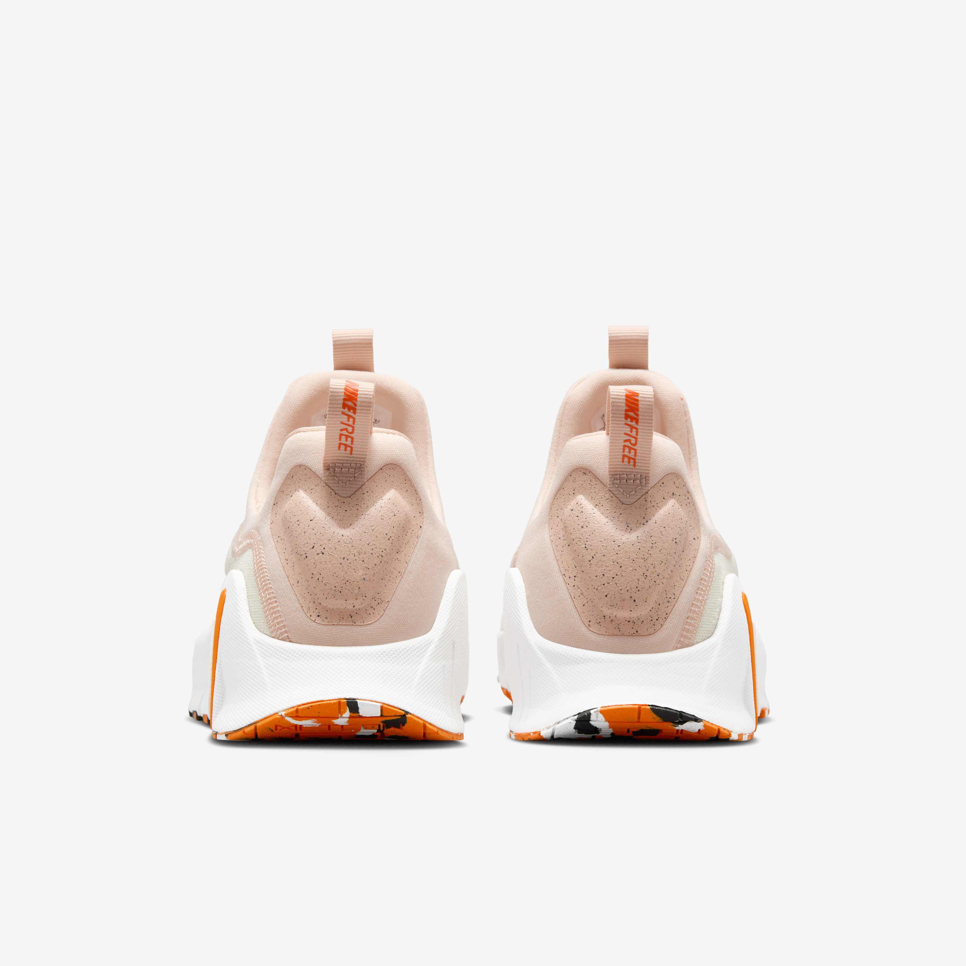 نايكي فري متكون 6 image number 5