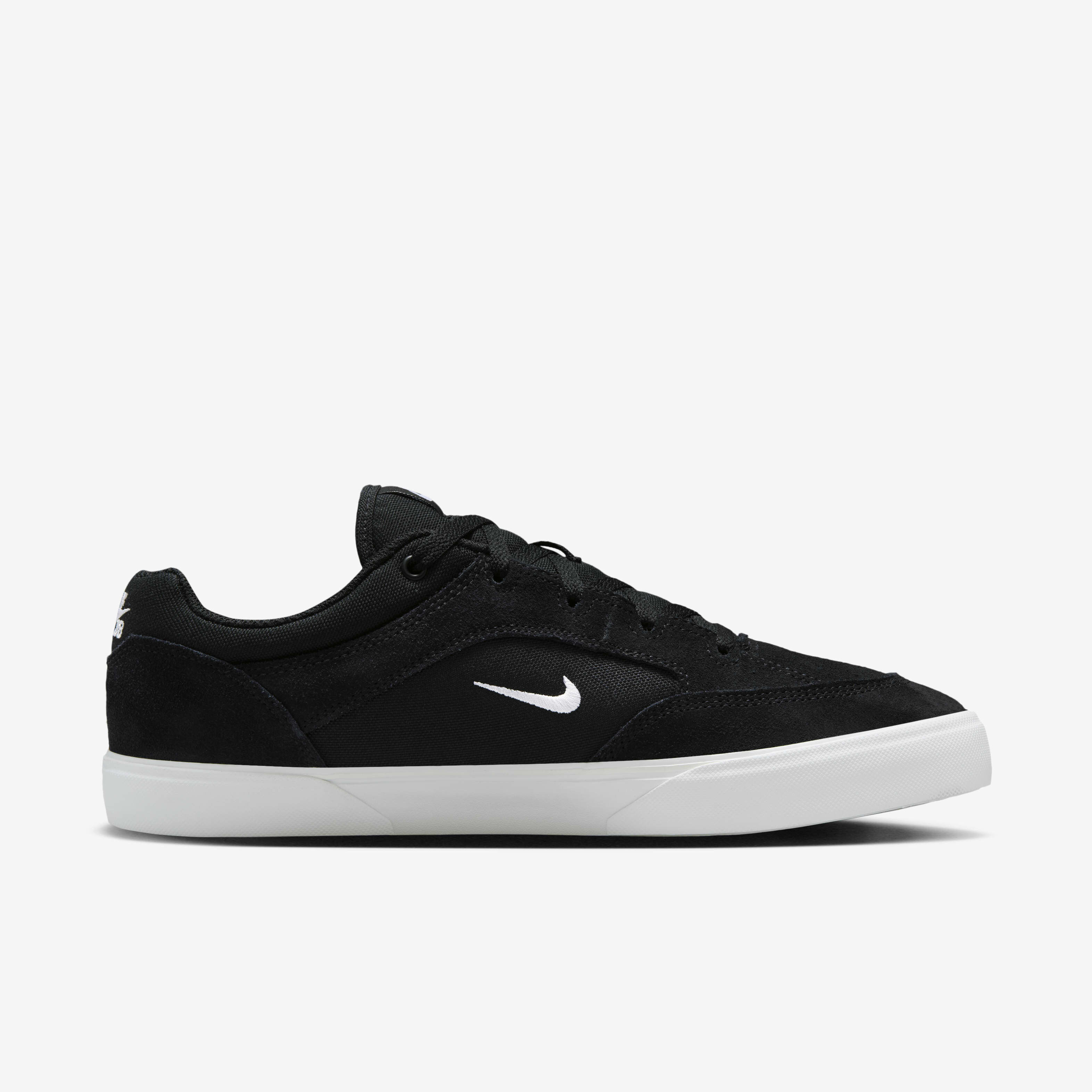 Nike SB Malor image number 2