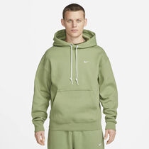 Nike Solo Swoosh