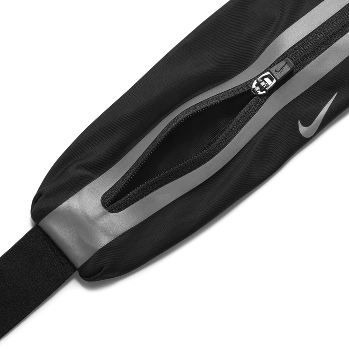 Nike image number 2 Nike image number 2