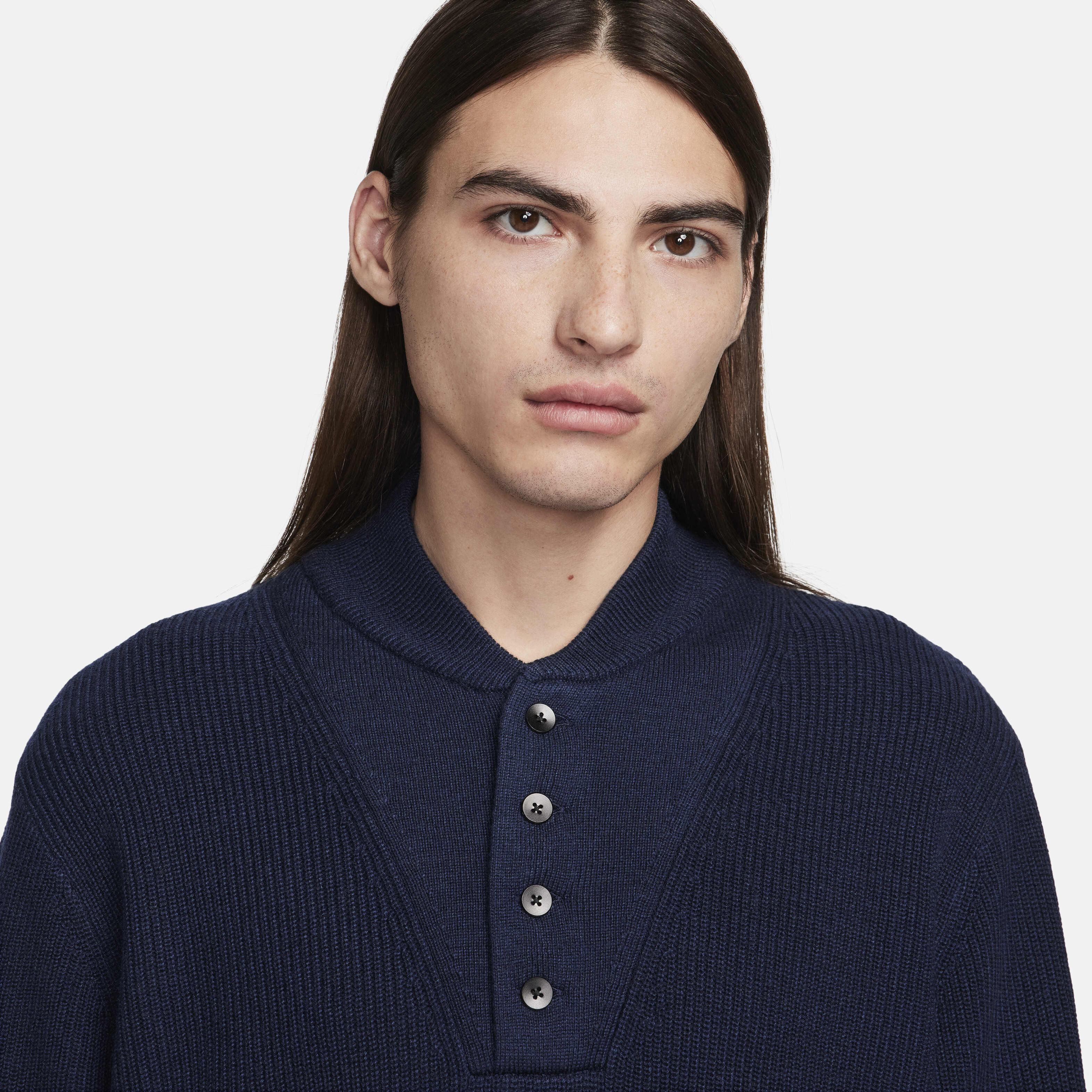 نايكي لايف image number 2