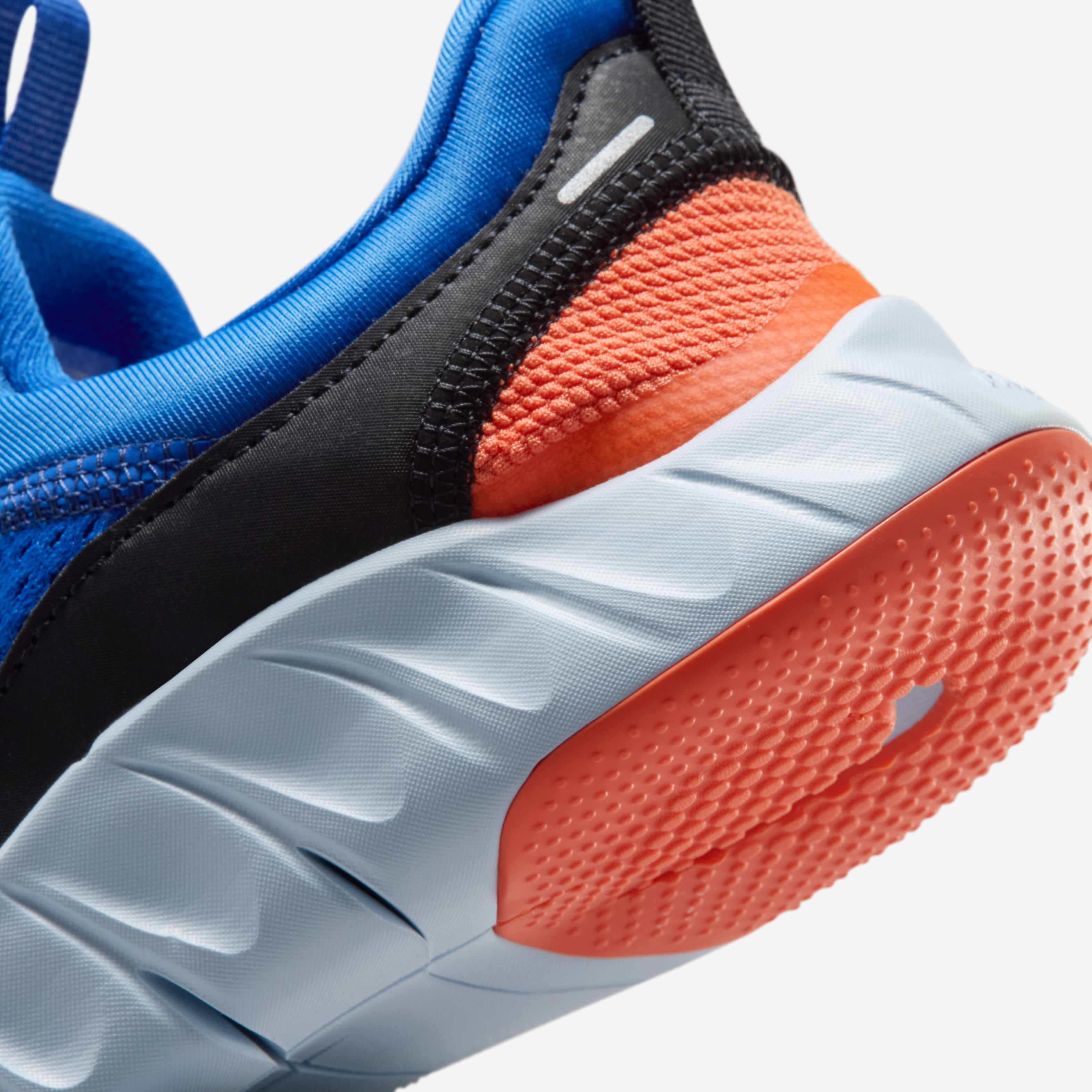 نايكي فري رايد image number 7