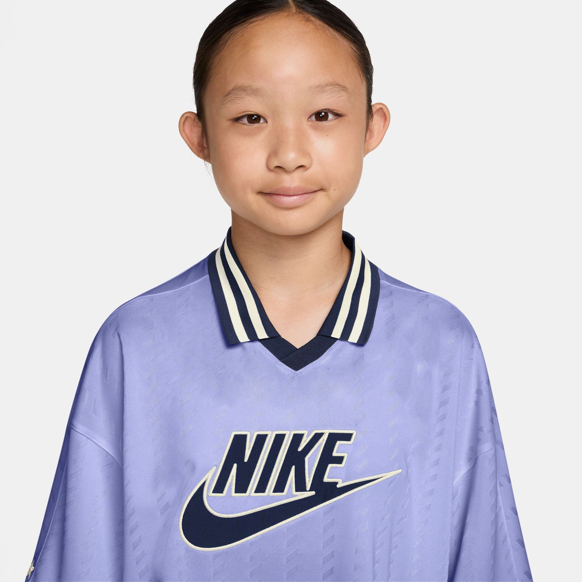 Zoom image