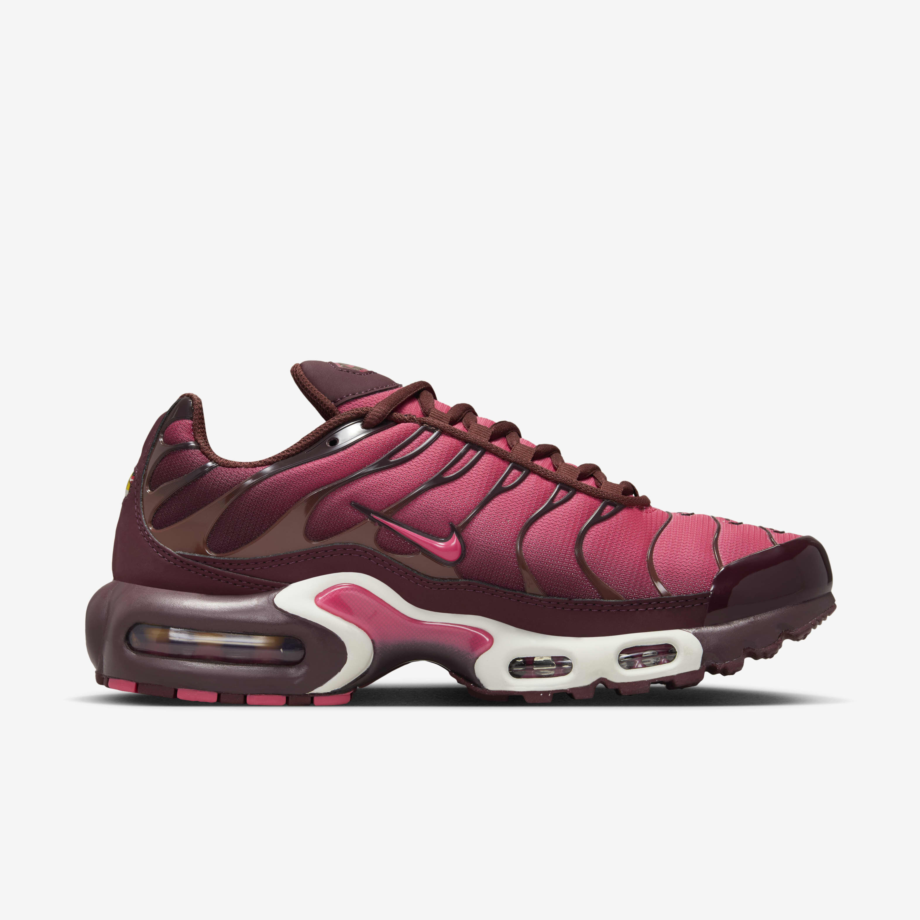 Nike Air Max Plus image number 2