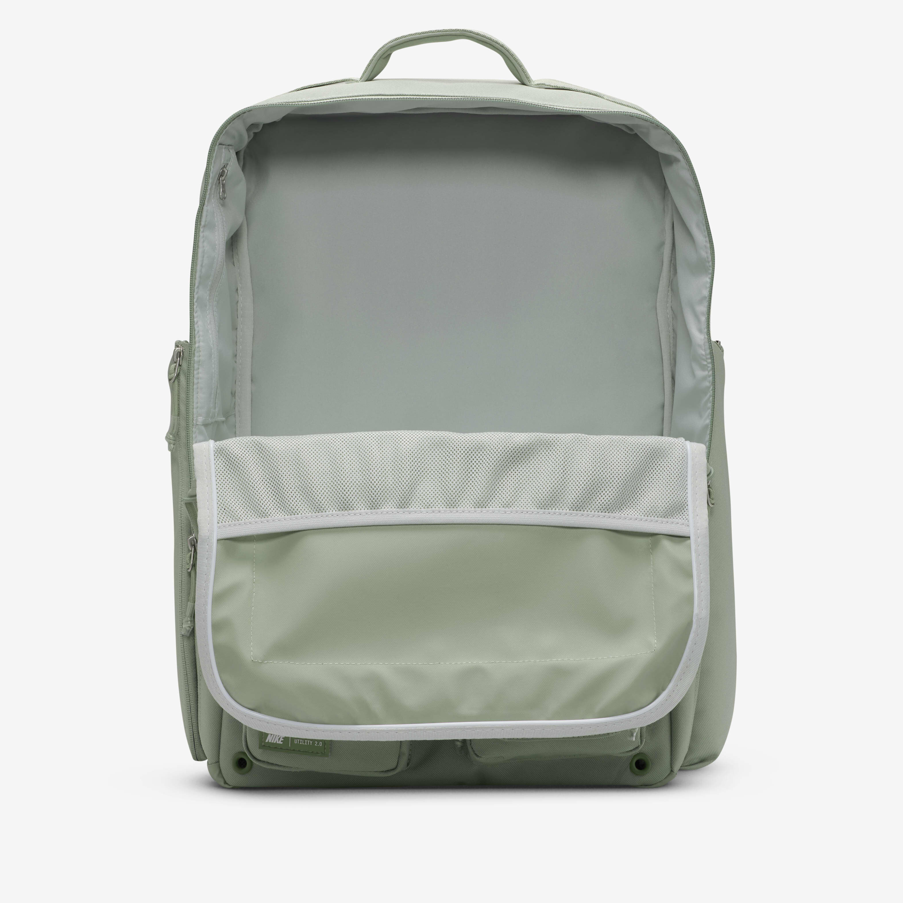 Buy Nike Utility Elite Backpack 37L Nike Qatar Official