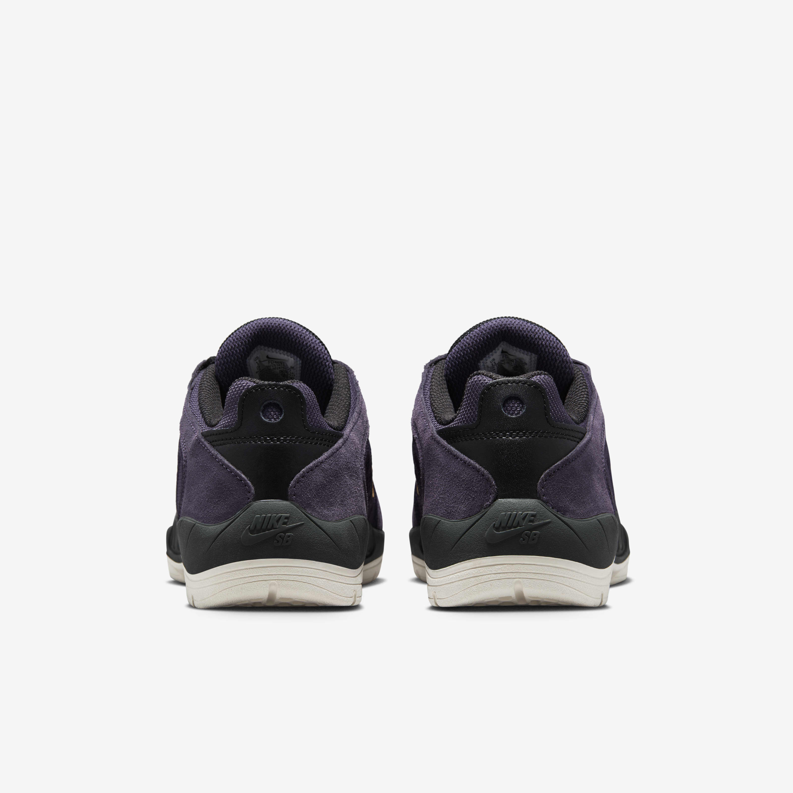 نايكي SB فيرتيبري image number 5