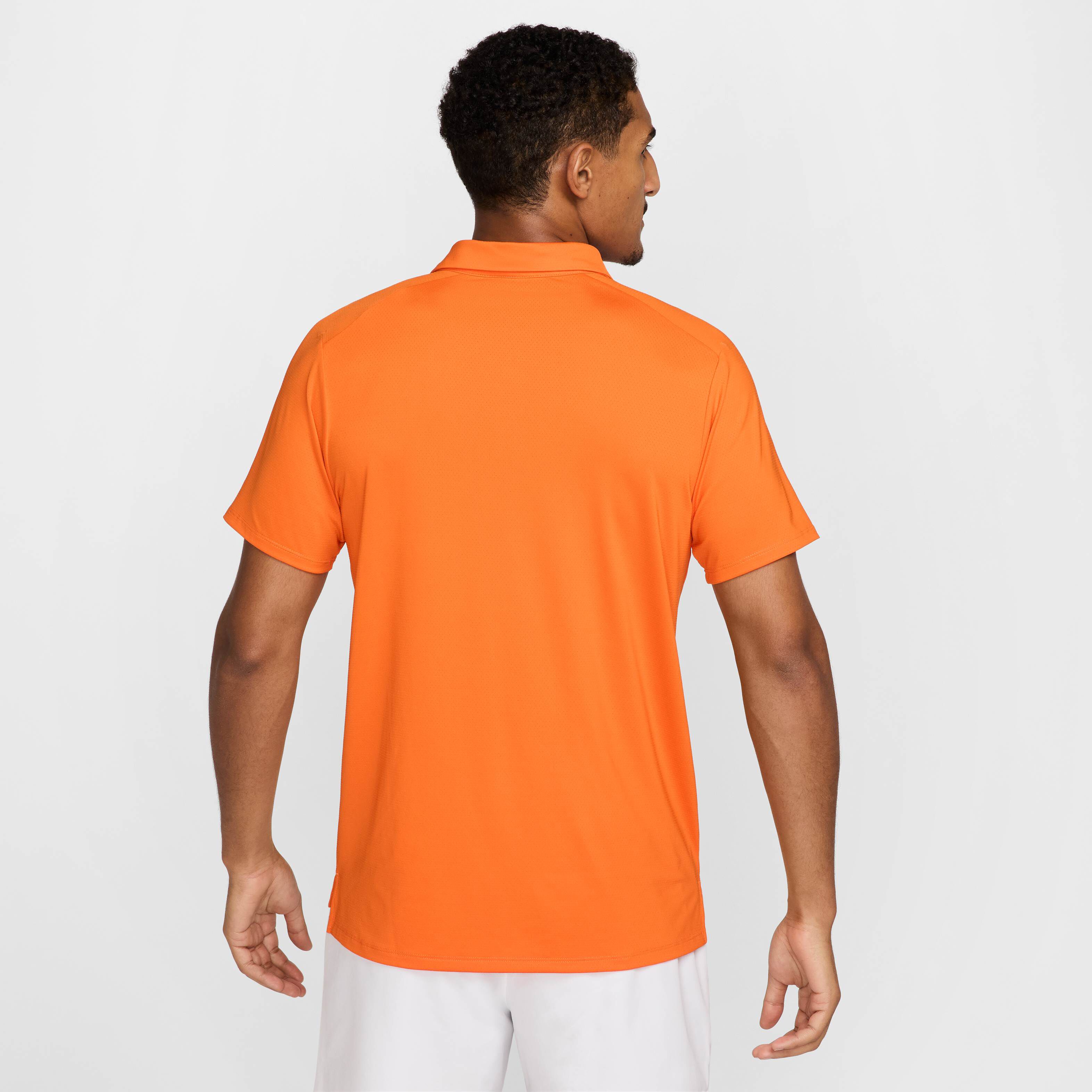 NikeCourt Advantage image number 1