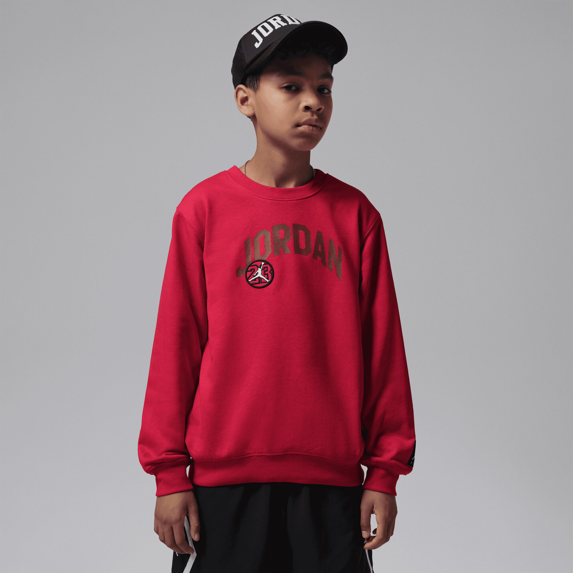 جوردن image number 1