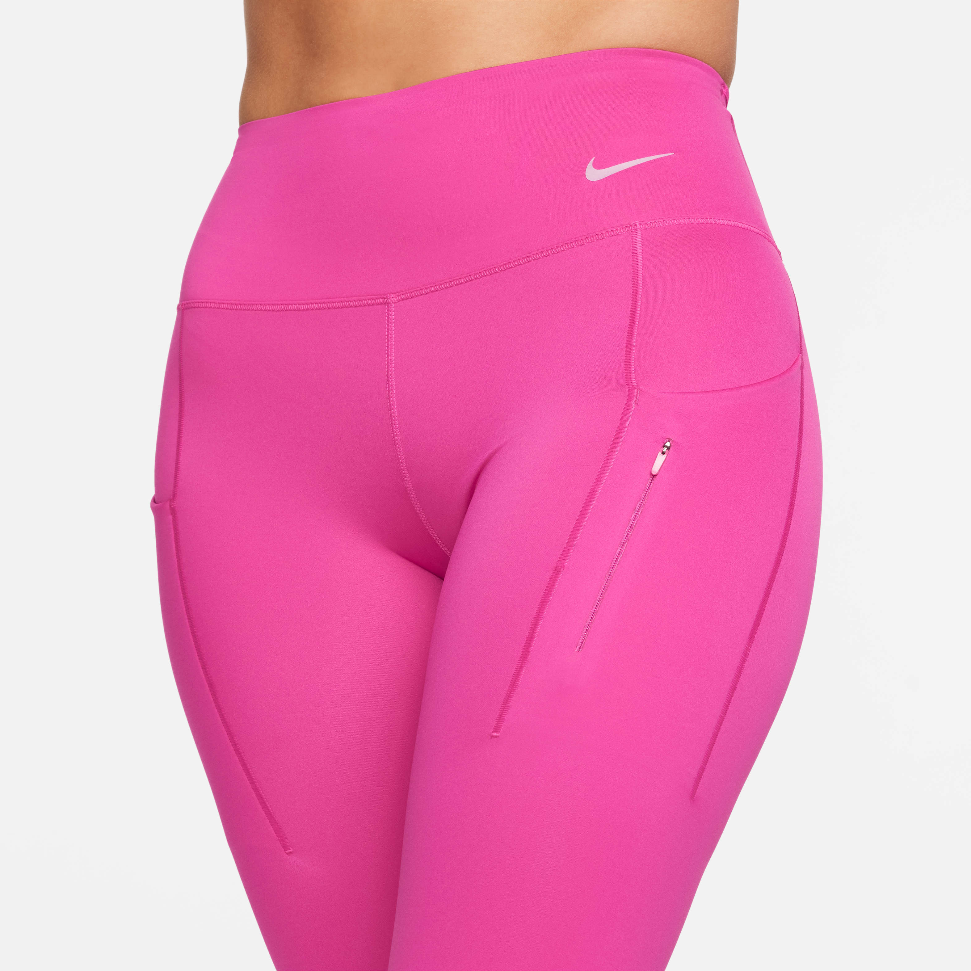 نايكي جو image number 3