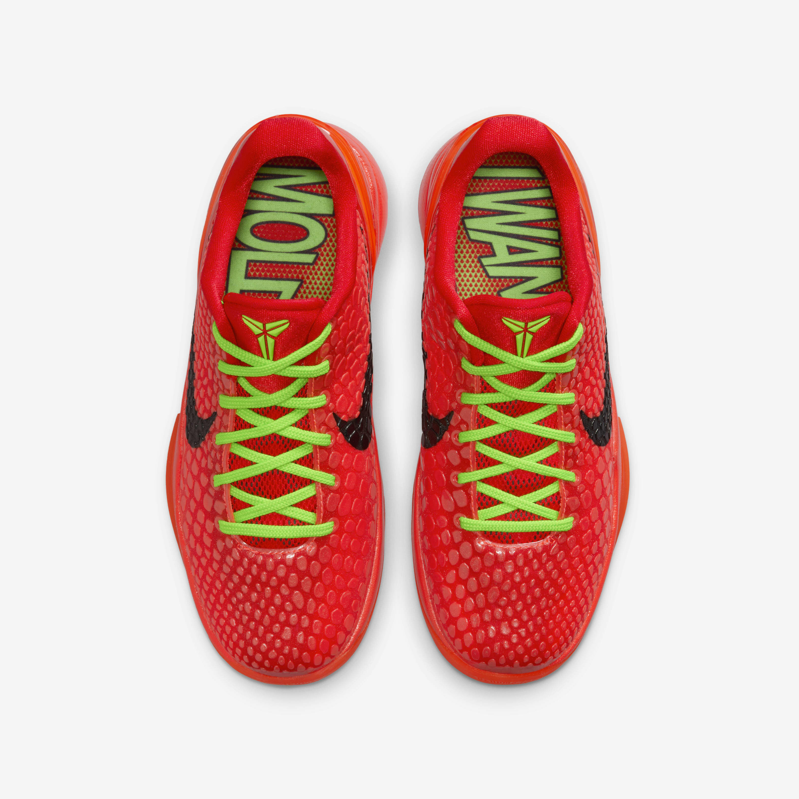 Buy Kobe 6 Older Kids Basketball Shoes Nike Qatar Official