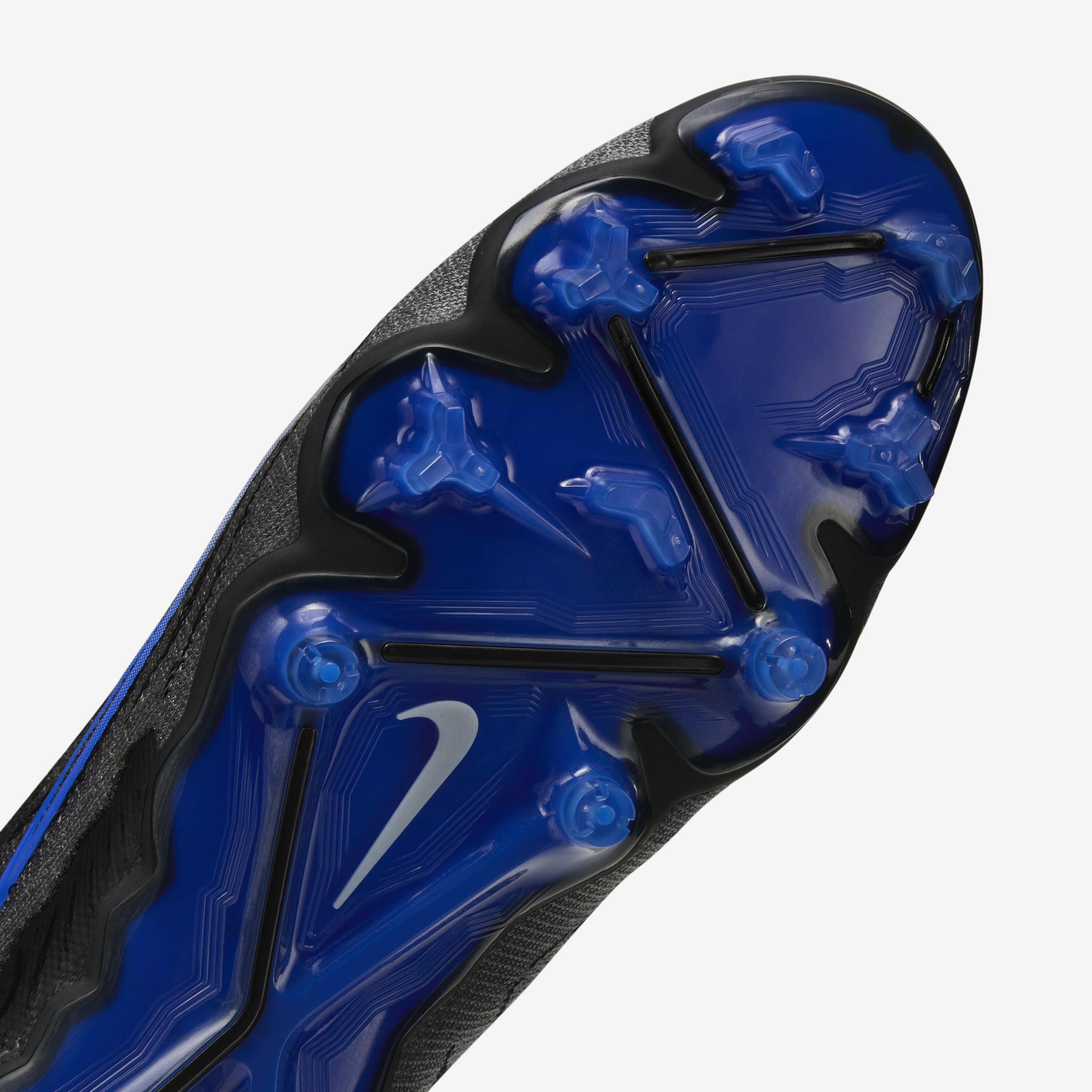 نايكي جريب-نِت فانتوم جي اكس ايليت دايناميك فِت آف جي image number 6