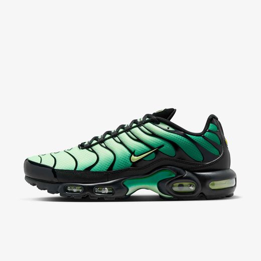 Nike Air Max-Nike, Nike Air Max Plus, Men's Shoes