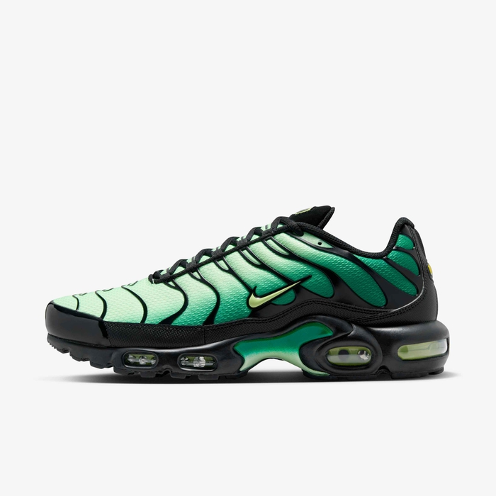 Nike Air Max Plus image number 0 Nike Air Max Plus image number 0