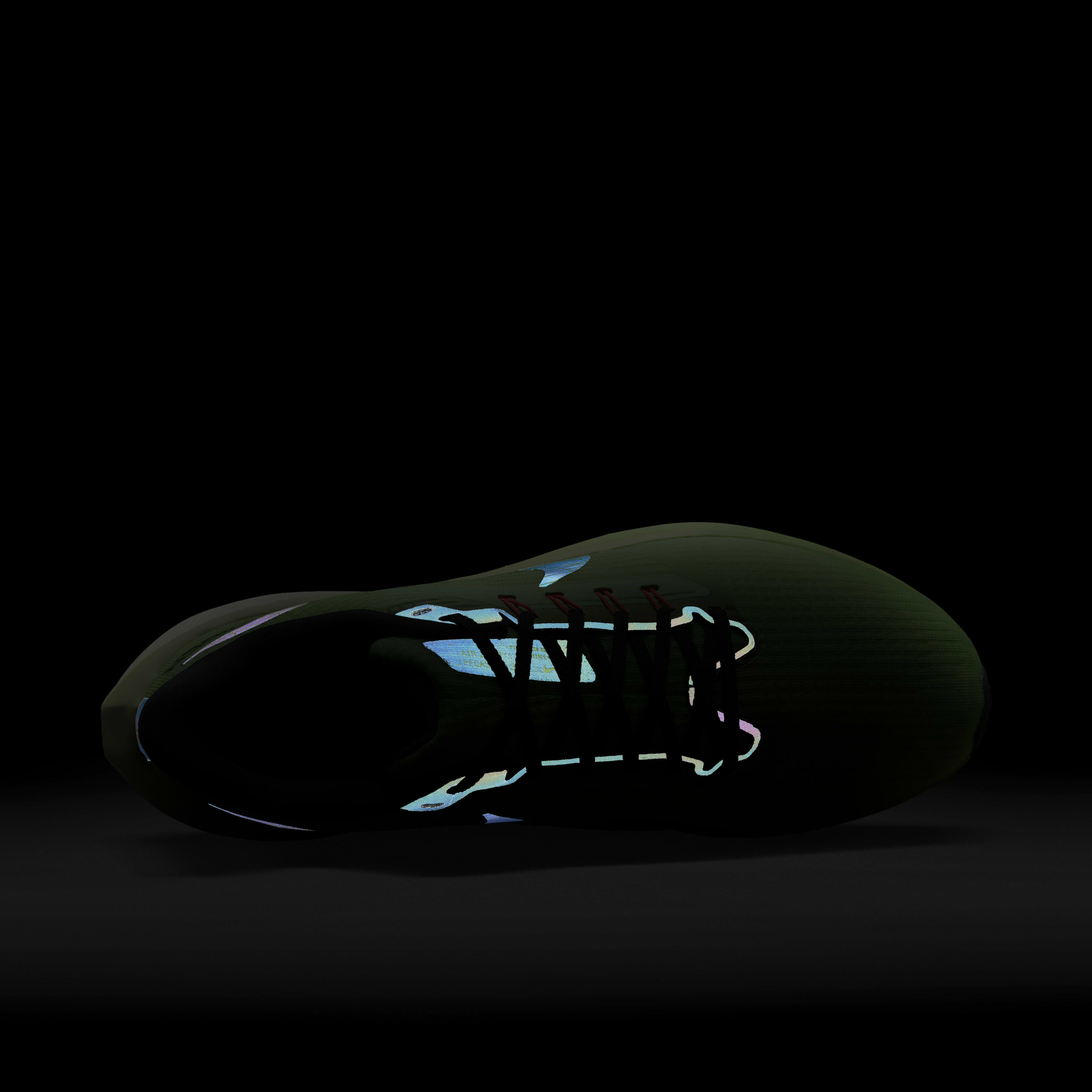 حذاء اير زووم بيجاسوس 39 image number 8